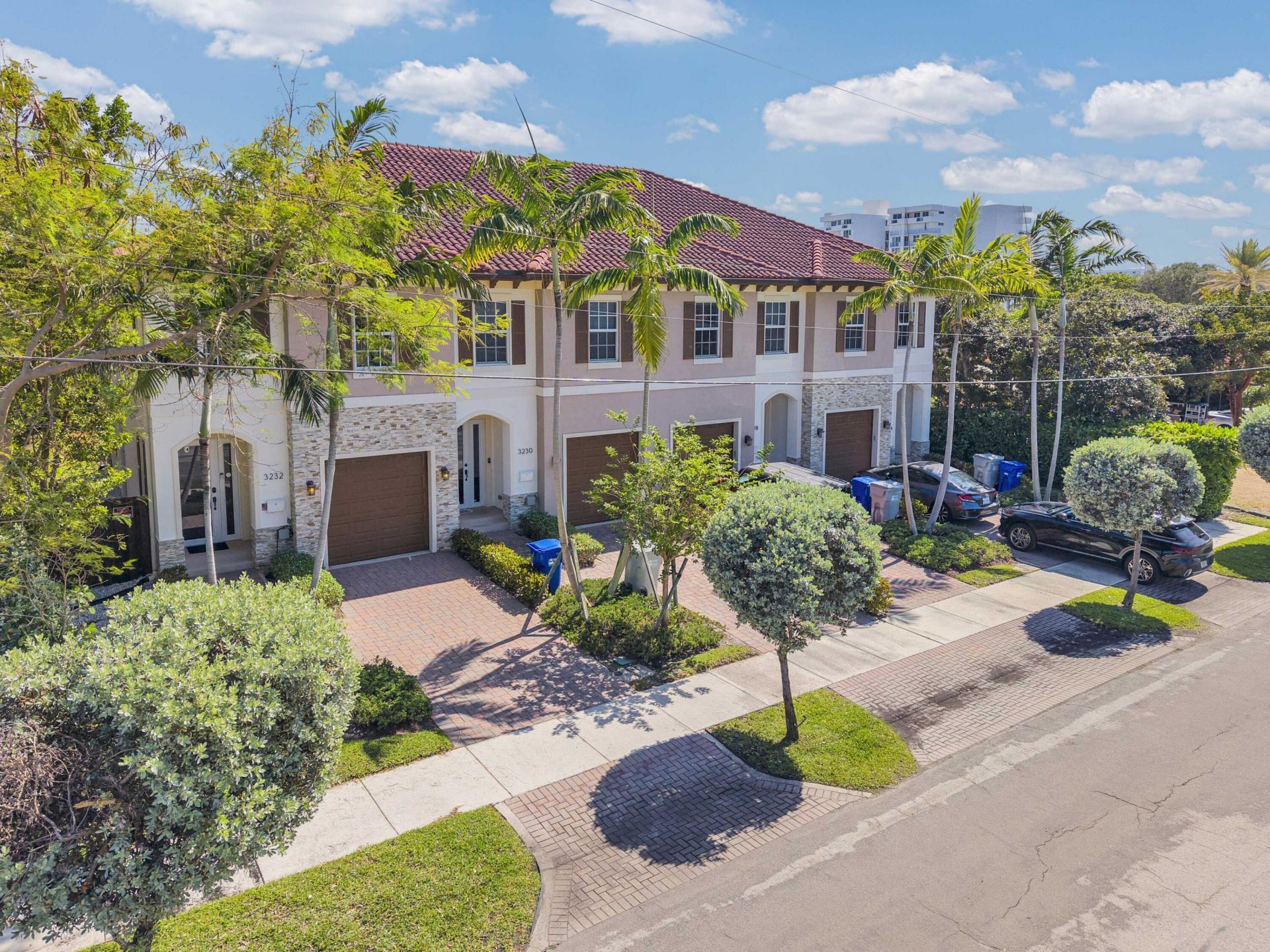 3232 Marine Drive, Pompano Beach, FL 33062 Photo