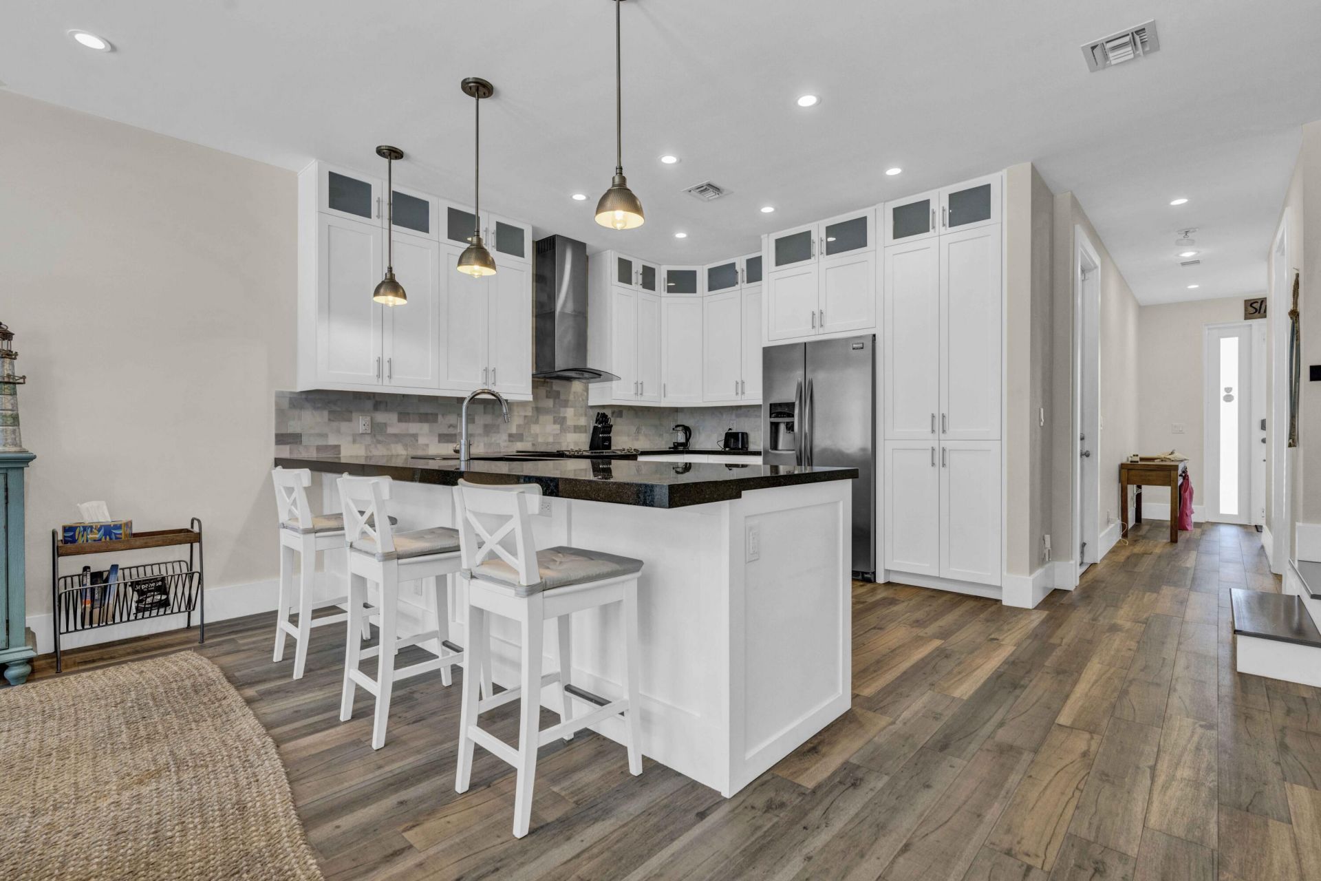3232 Marine Drive, Pompano Beach, FL 33062 Photo