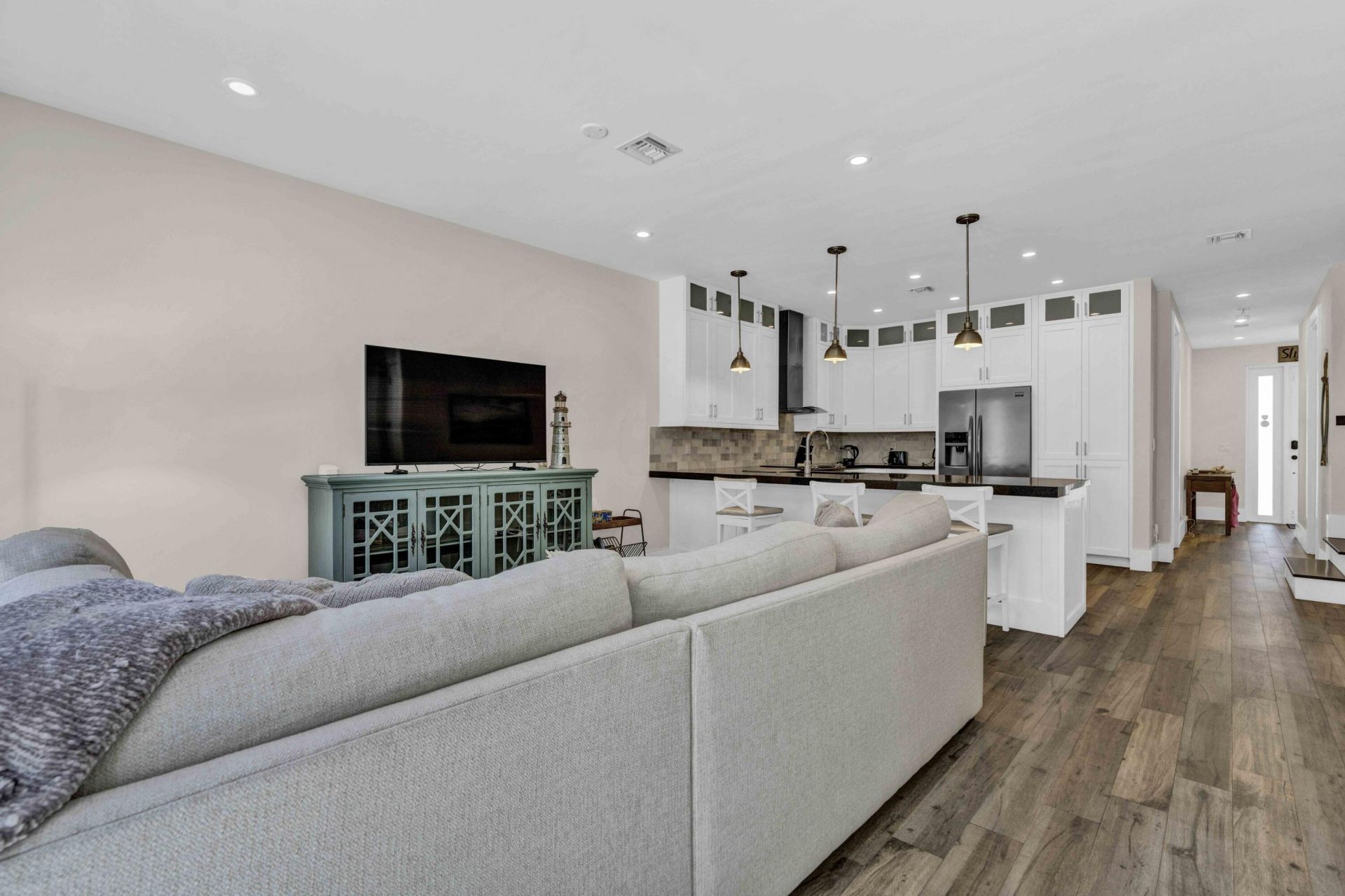 3232 Marine Drive, Pompano Beach, FL 33062 Photo