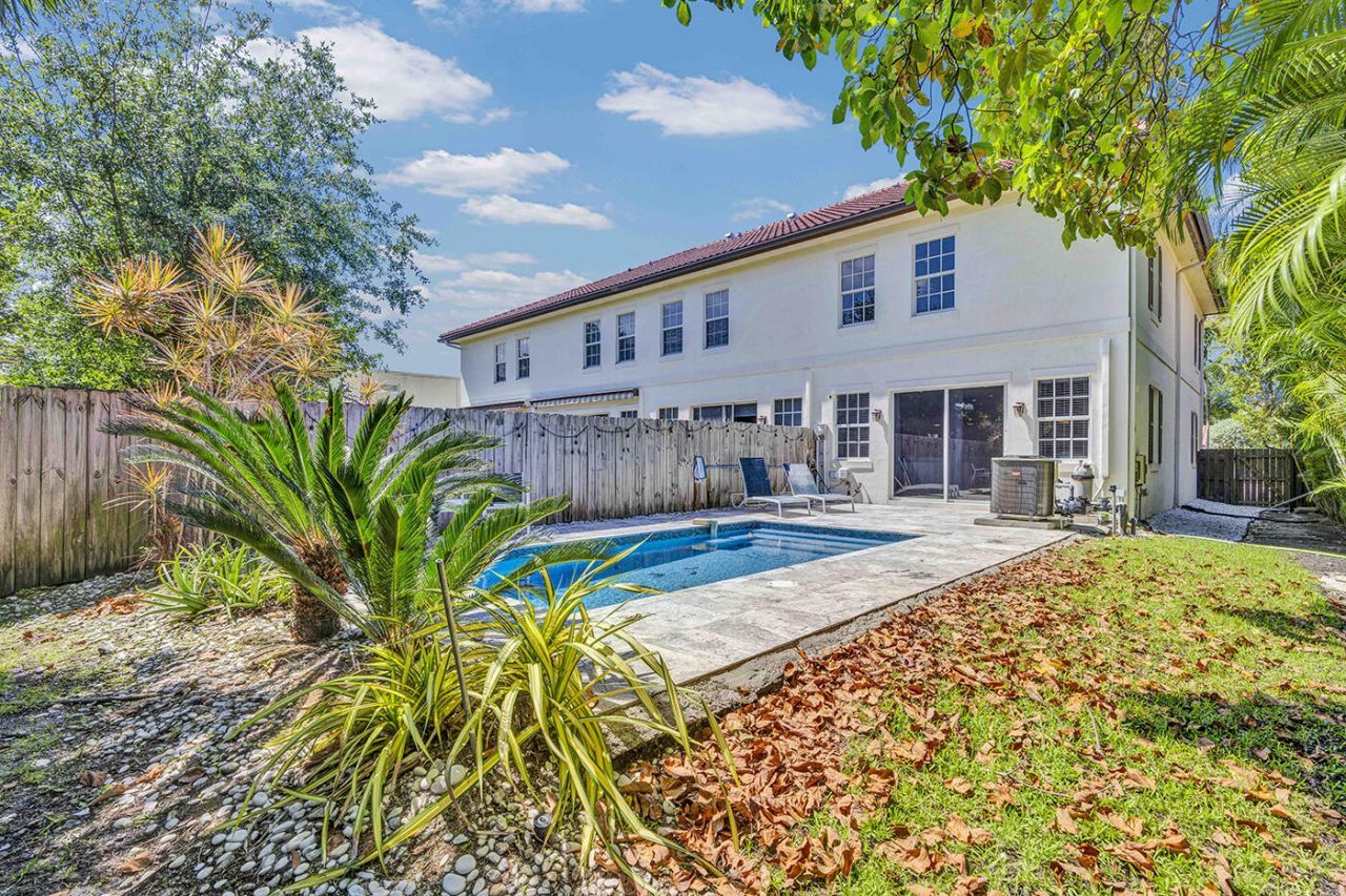 3232 Marine Drive, Pompano Beach, FL 33062 Photo