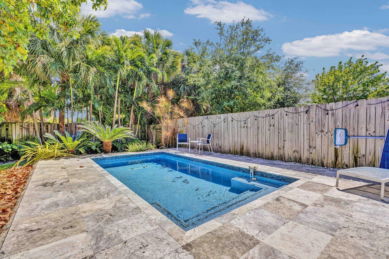 3232 Marine Drive, Pompano Beach, FL 33062 Photo