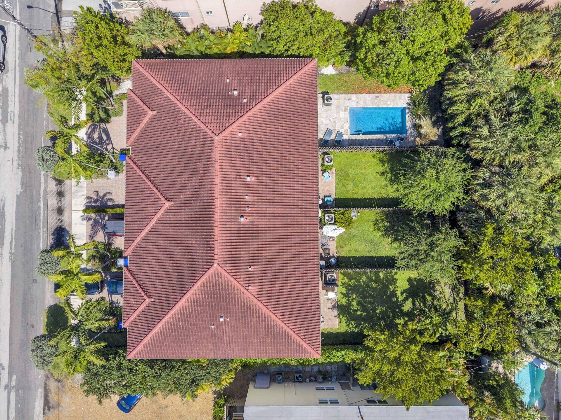 3232 Marine Drive, Pompano Beach, FL 33062 Photo