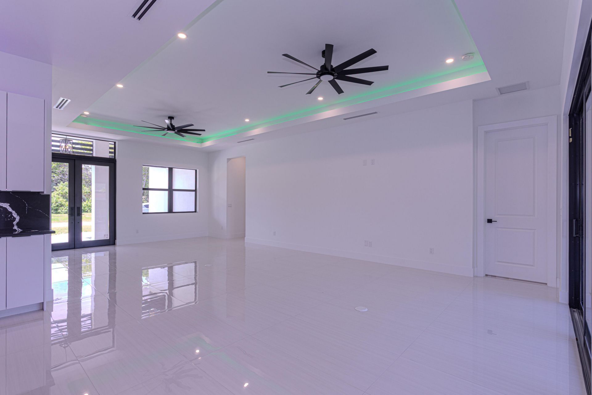 6574 Rigger Road, Lake Worth, FL 33462 Photo