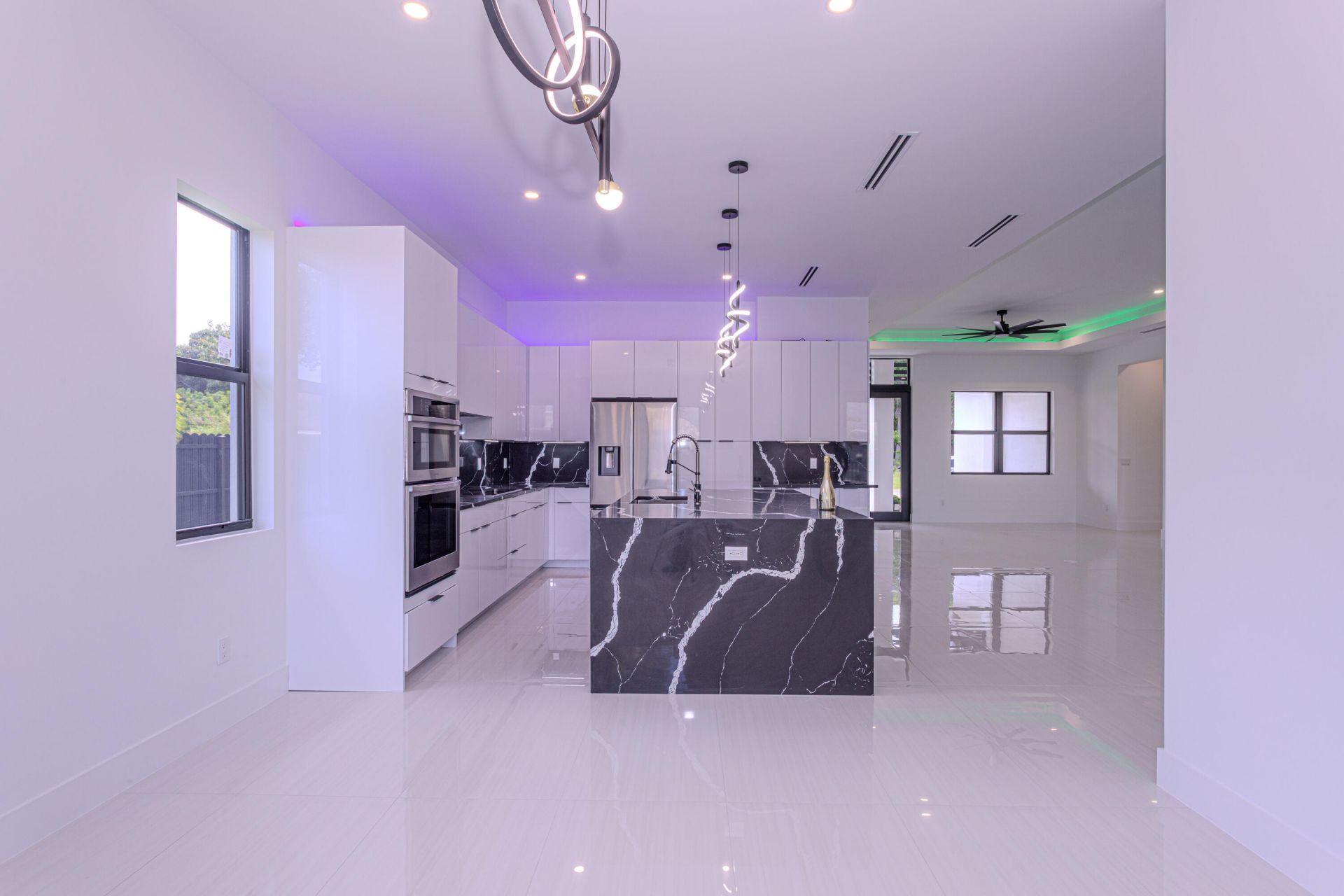 6574 Rigger Road, Lake Worth, FL 33462 Photo