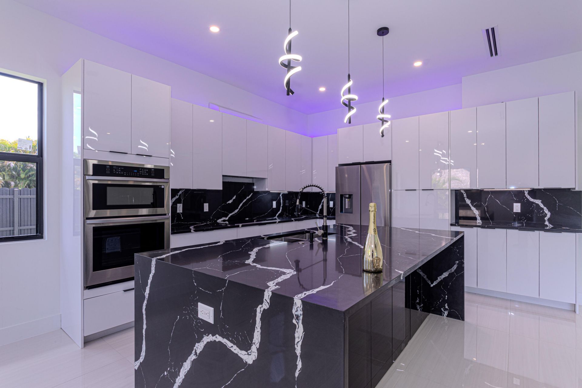 6574 Rigger Road, Lake Worth, FL 33462 Photo