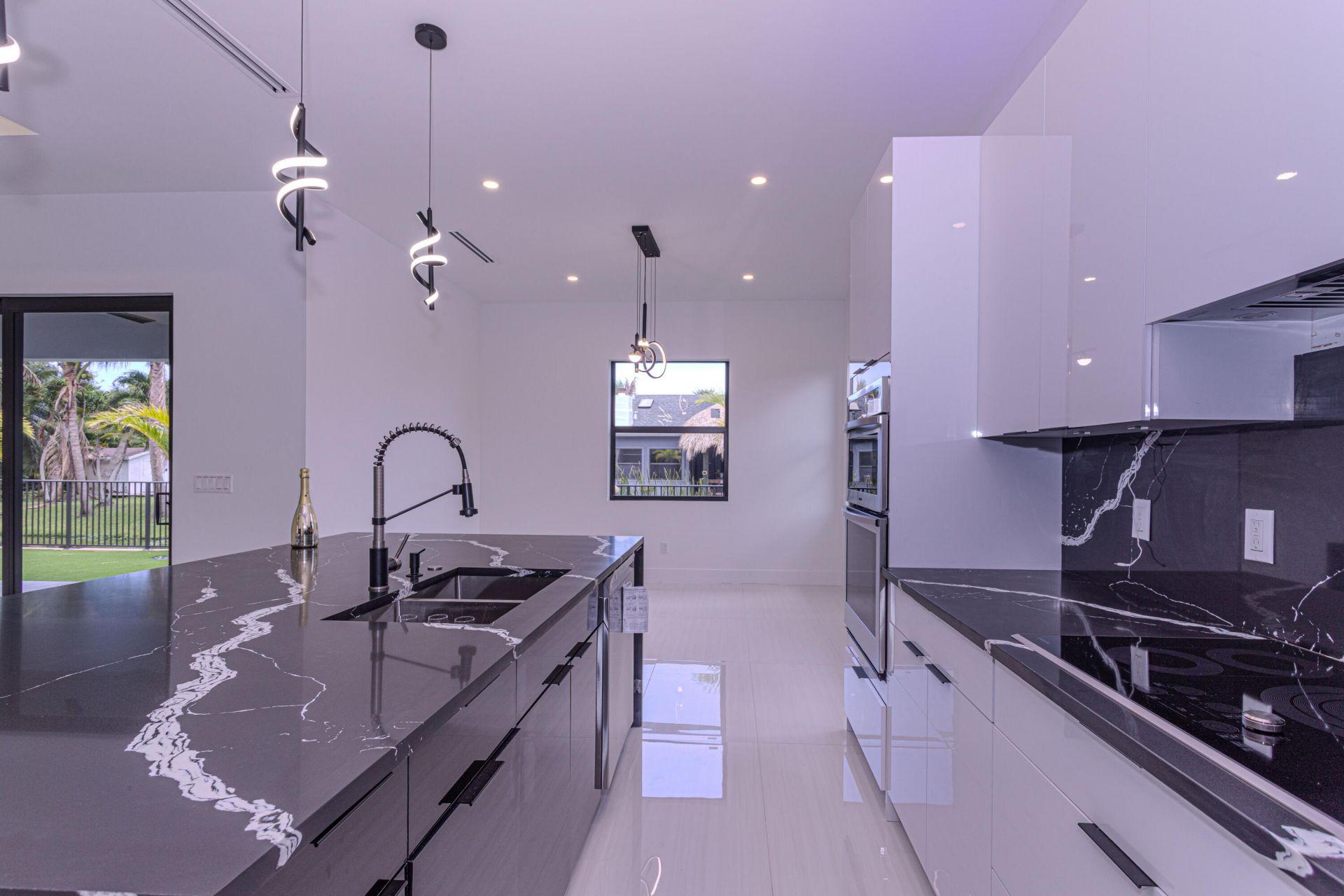 6574 Rigger Road, Lake Worth, FL 33462 Photo