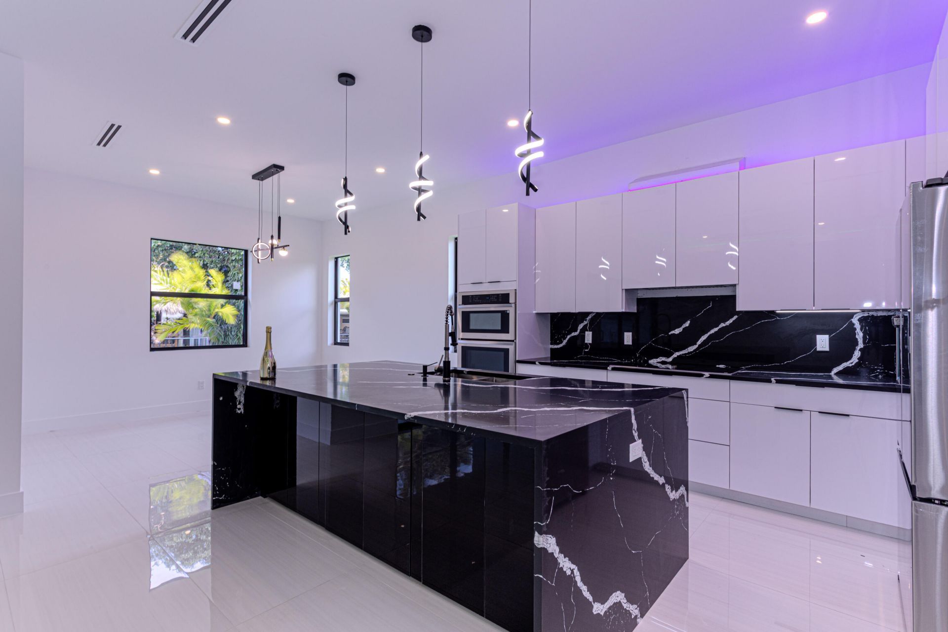 6574 Rigger Road, Lake Worth, FL 33462 Photo
