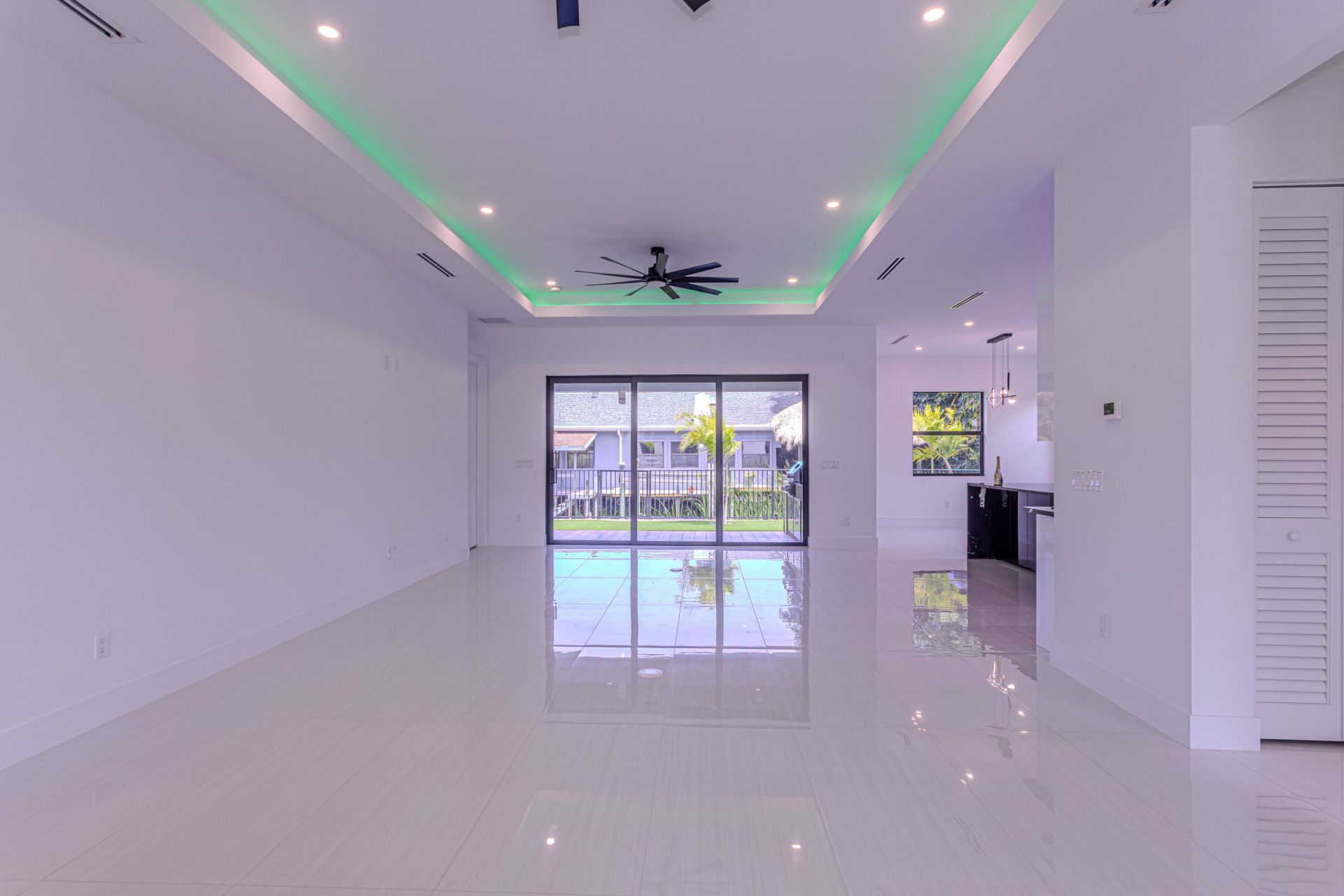 6574 Rigger Road, Lake Worth, FL 33462 Photo