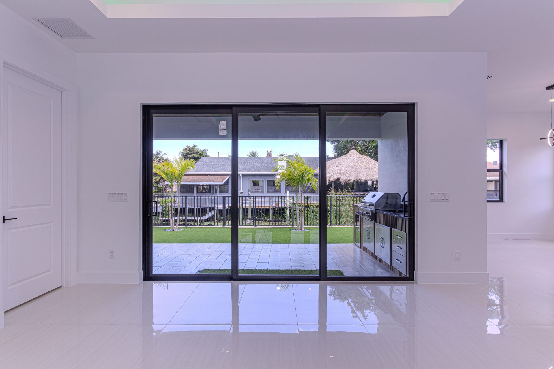 6574 Rigger Road, Lake Worth, FL 33462 Photo