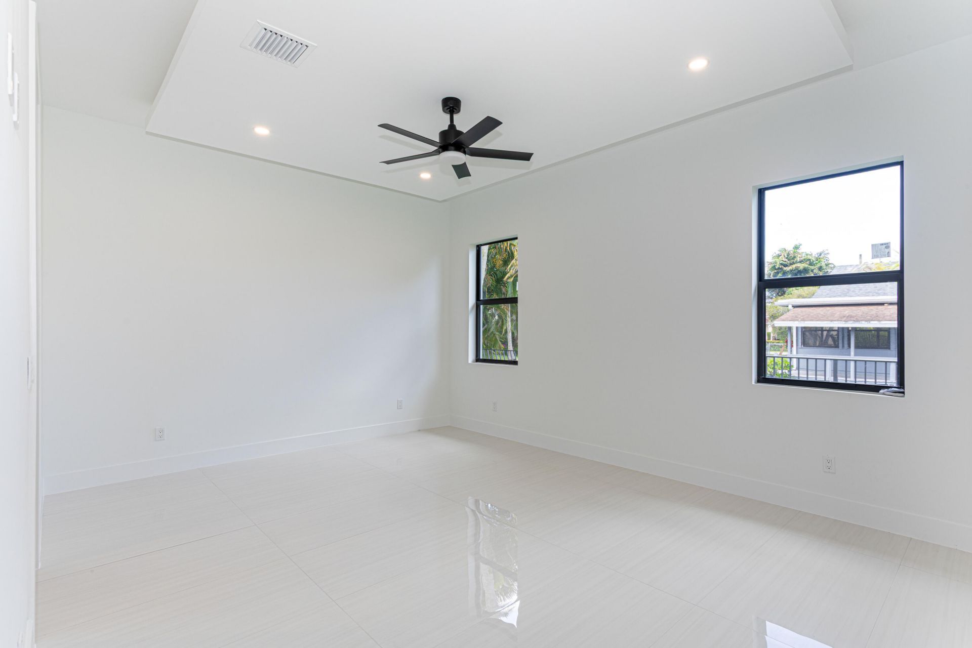 6574 Rigger Road, Lake Worth, FL 33462 Photo