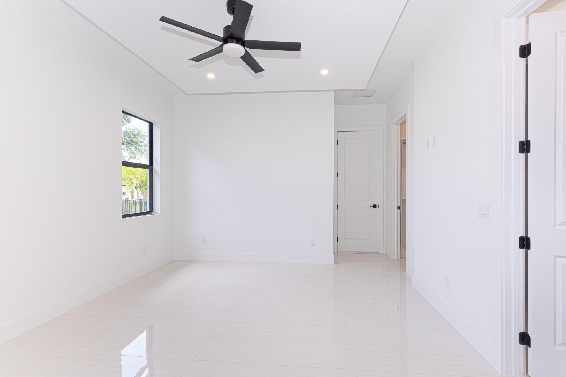6574 Rigger Road, Lake Worth, FL 33462 Photo