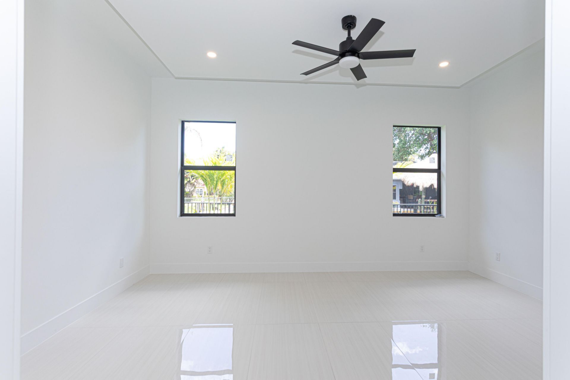 6574 Rigger Road, Lake Worth, FL 33462 Photo