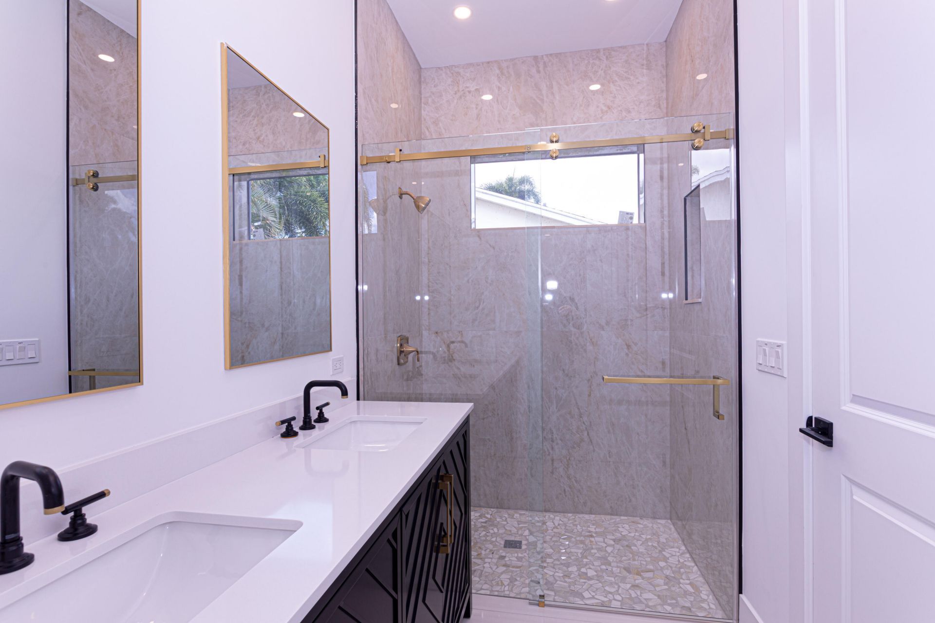6574 Rigger Road, Lake Worth, FL 33462 Photo