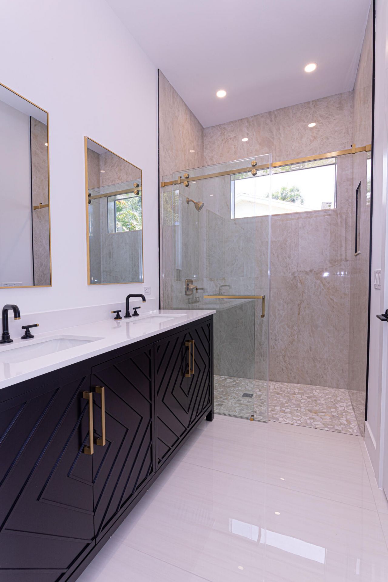 6574 Rigger Road, Lake Worth, FL 33462 Photo