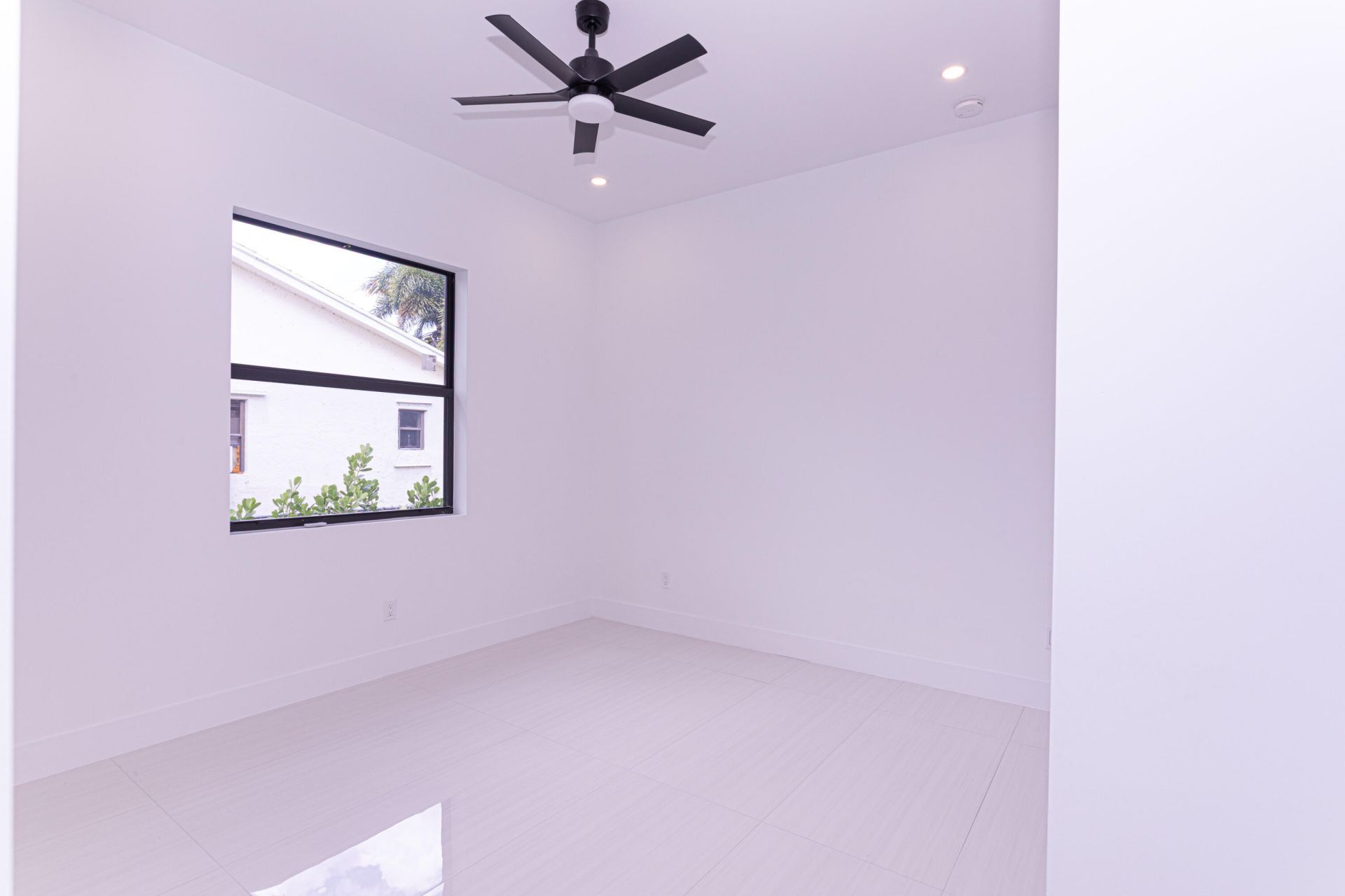 6574 Rigger Road, Lake Worth, FL 33462 Photo