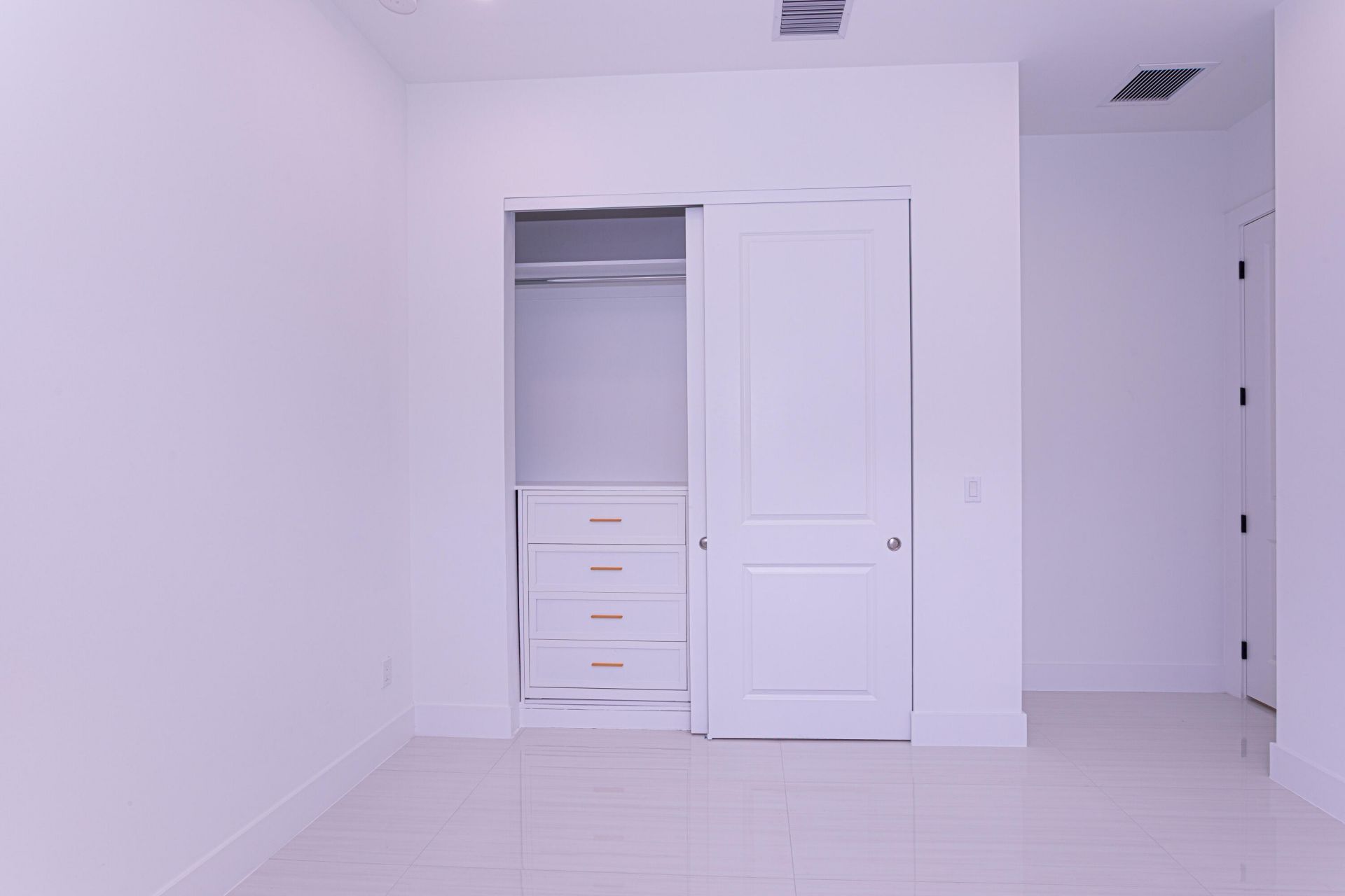 6574 Rigger Road, Lake Worth, FL 33462 Photo