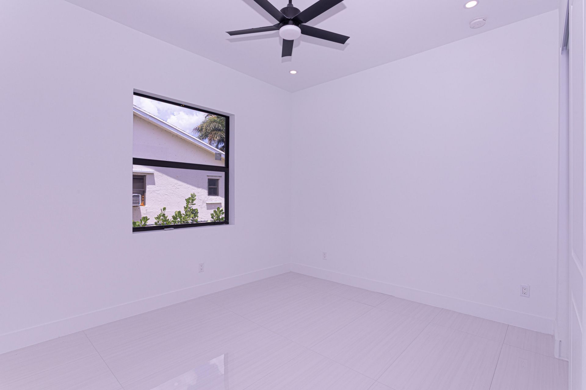 6574 Rigger Road, Lake Worth, FL 33462 Photo