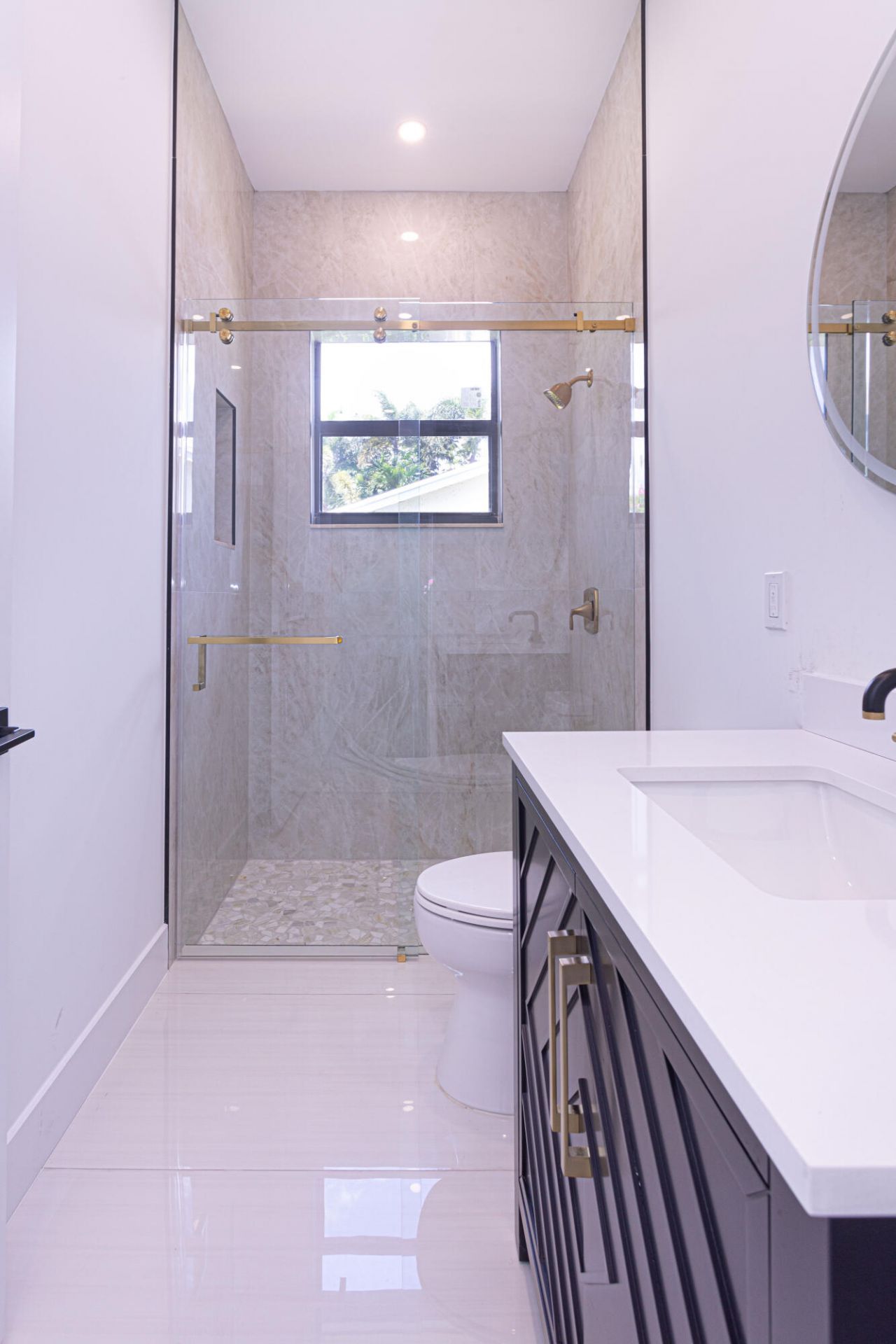 6574 Rigger Road, Lake Worth, FL 33462 Photo
