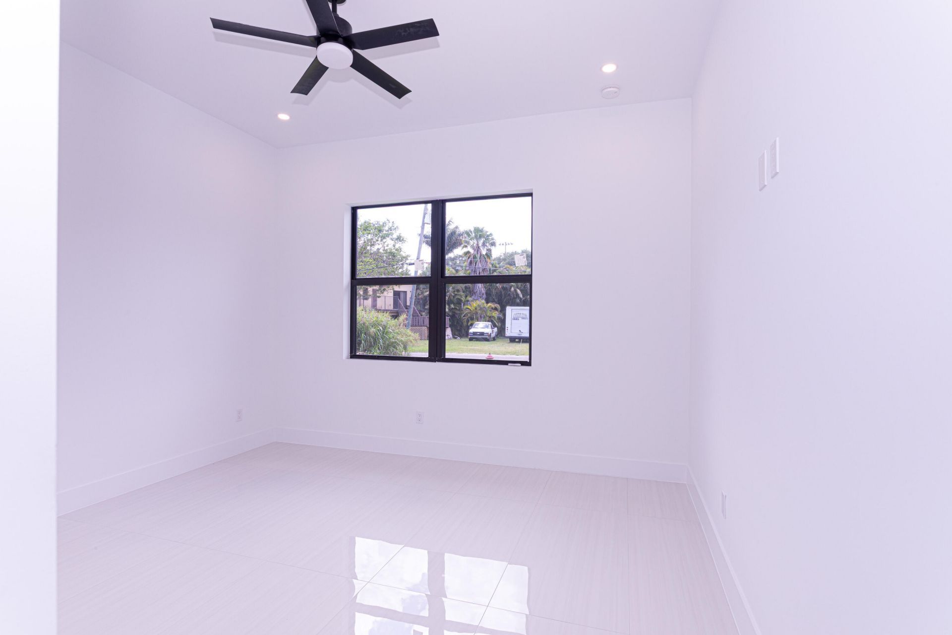 6574 Rigger Road, Lake Worth, FL 33462 Photo