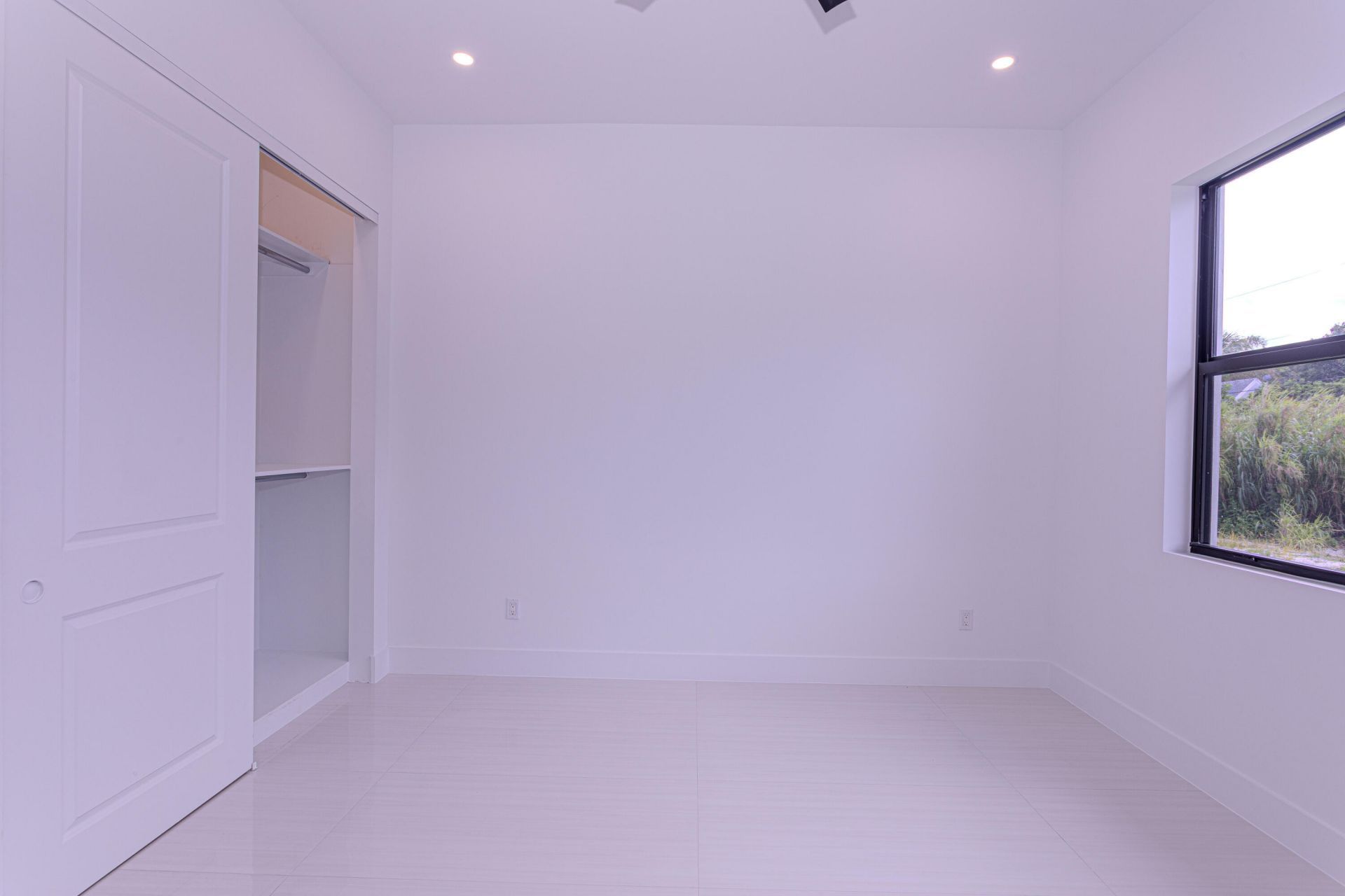 6574 Rigger Road, Lake Worth, FL 33462 Photo