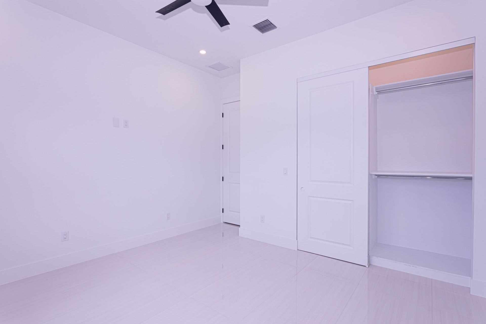 6574 Rigger Road, Lake Worth, FL 33462 Photo