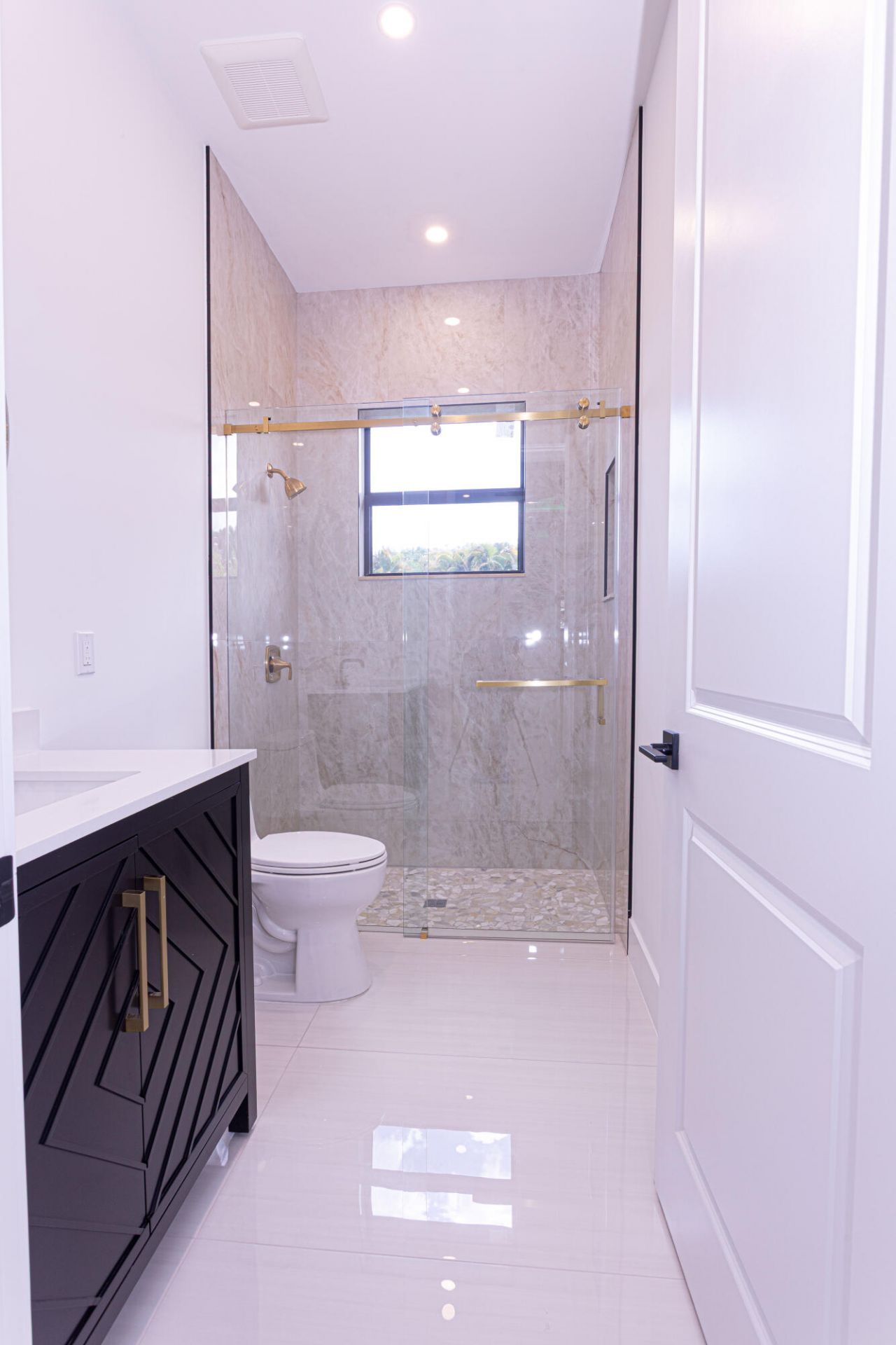 6574 Rigger Road, Lake Worth, FL 33462 Photo
