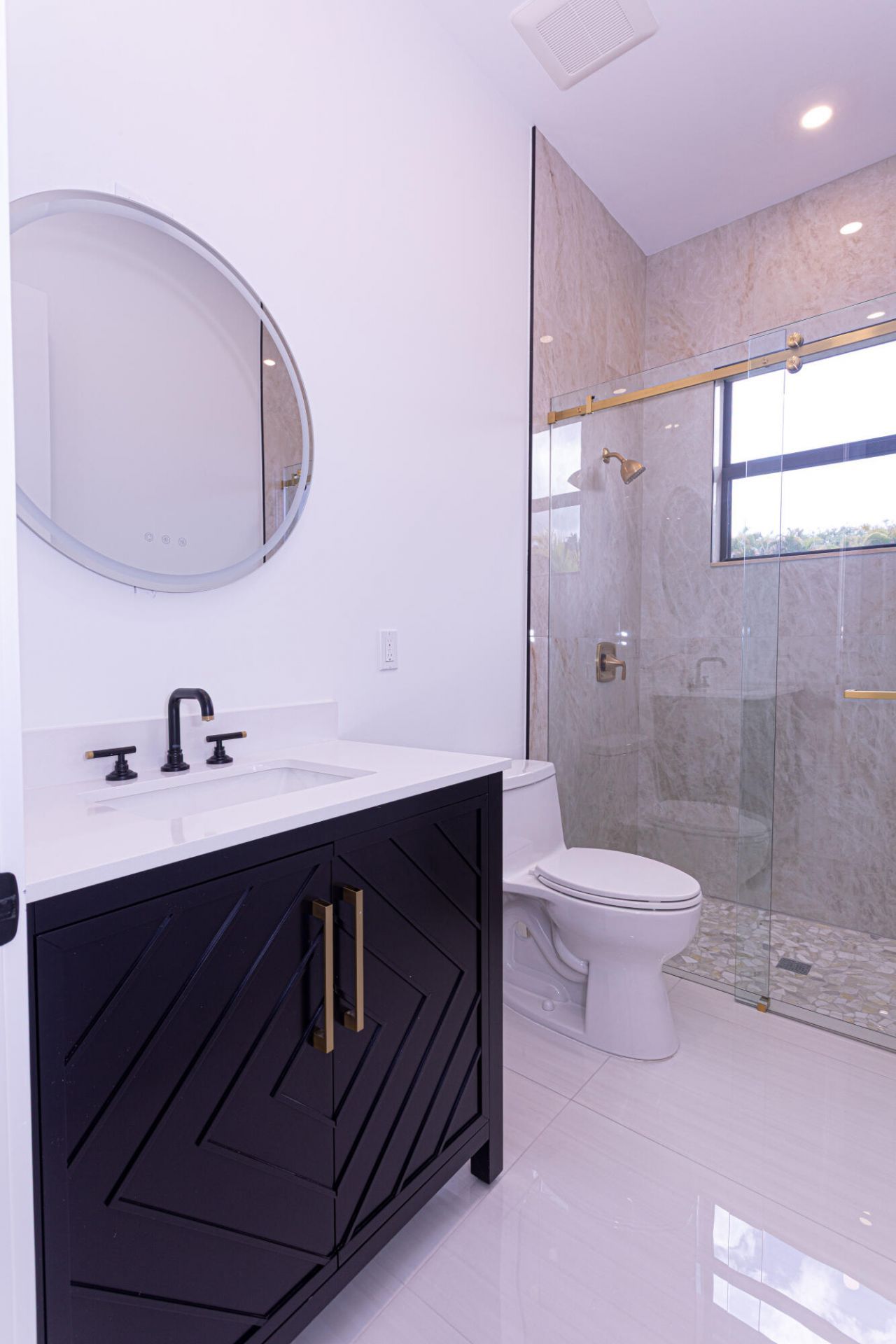 6574 Rigger Road, Lake Worth, FL 33462 Photo