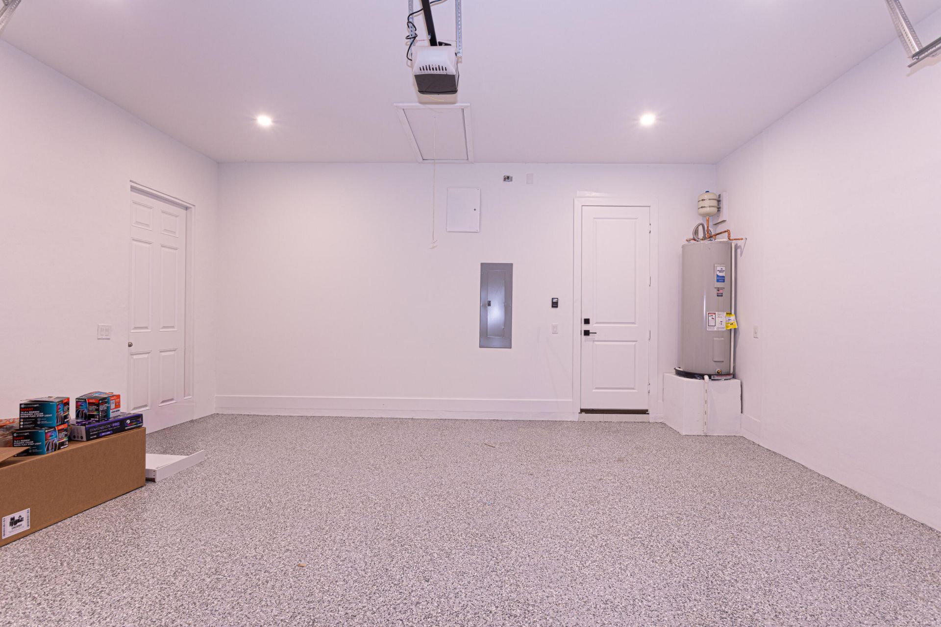 6574 Rigger Road, Lake Worth, FL 33462 Photo