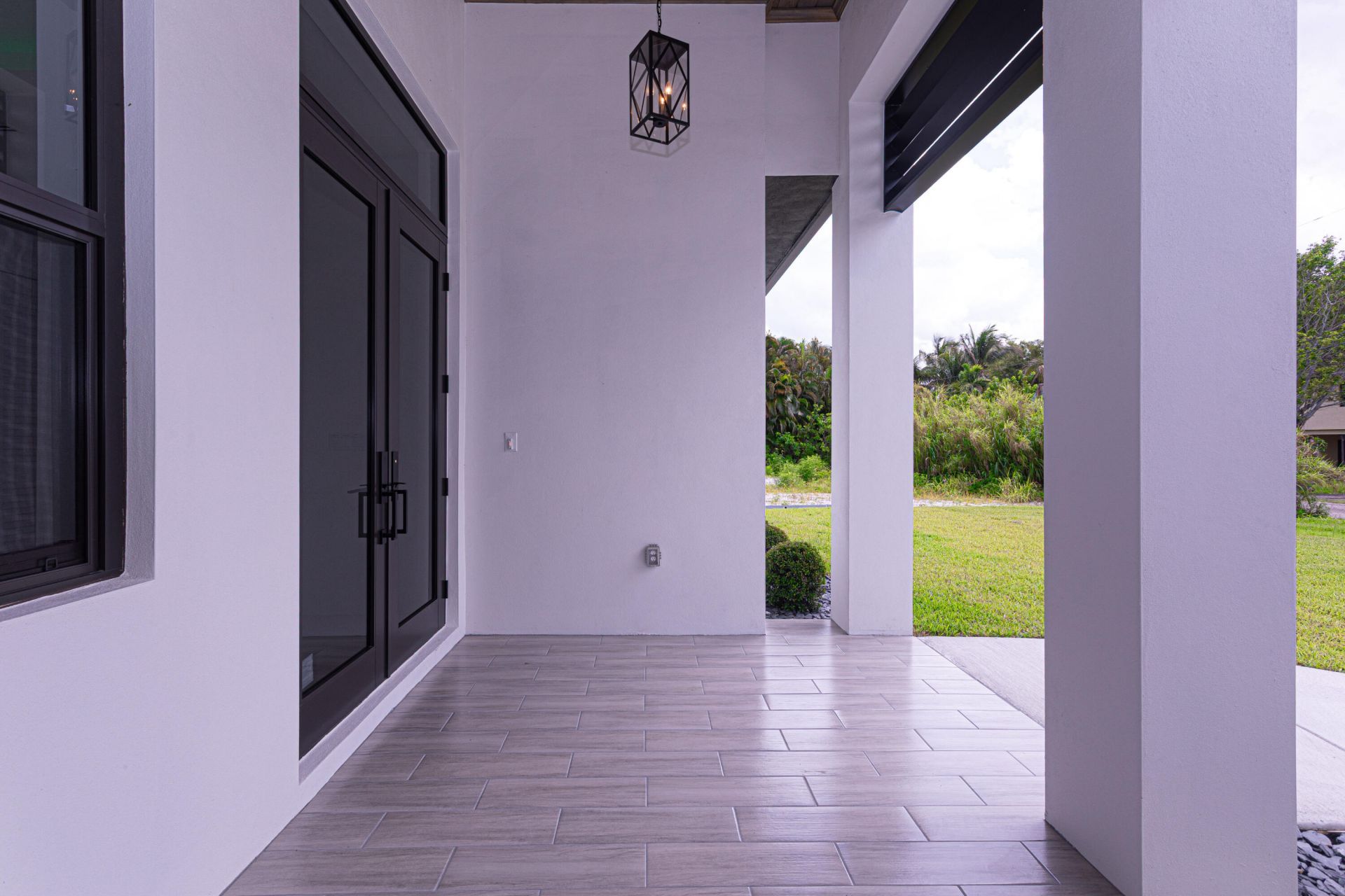 6574 Rigger Road, Lake Worth, FL 33462 Photo