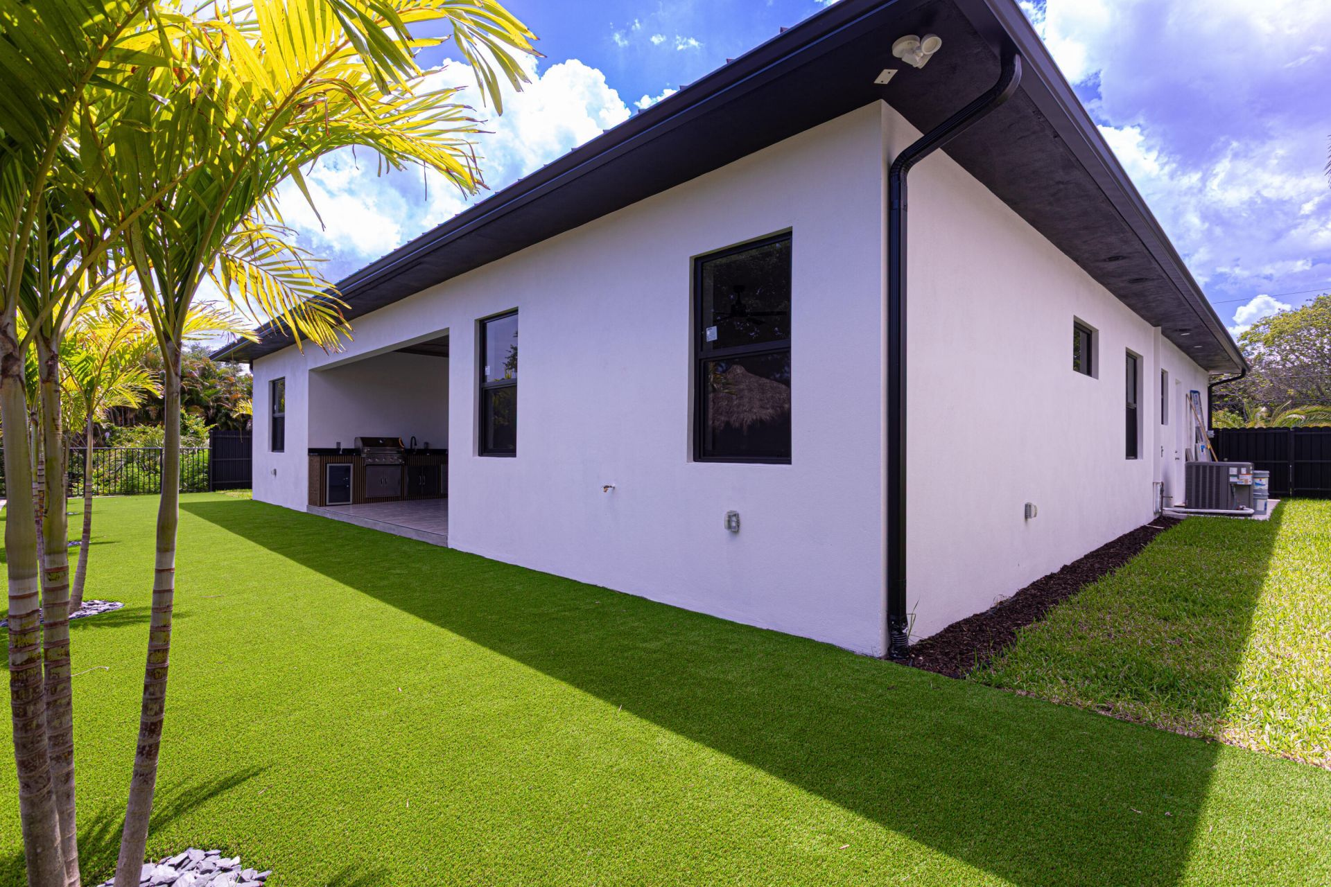6574 Rigger Road, Lake Worth, FL 33462 Photo