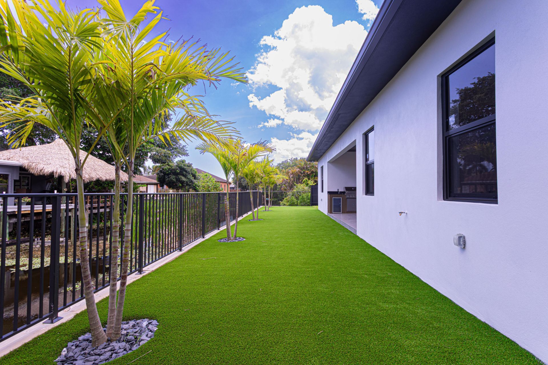 6574 Rigger Road, Lake Worth, FL 33462 Photo