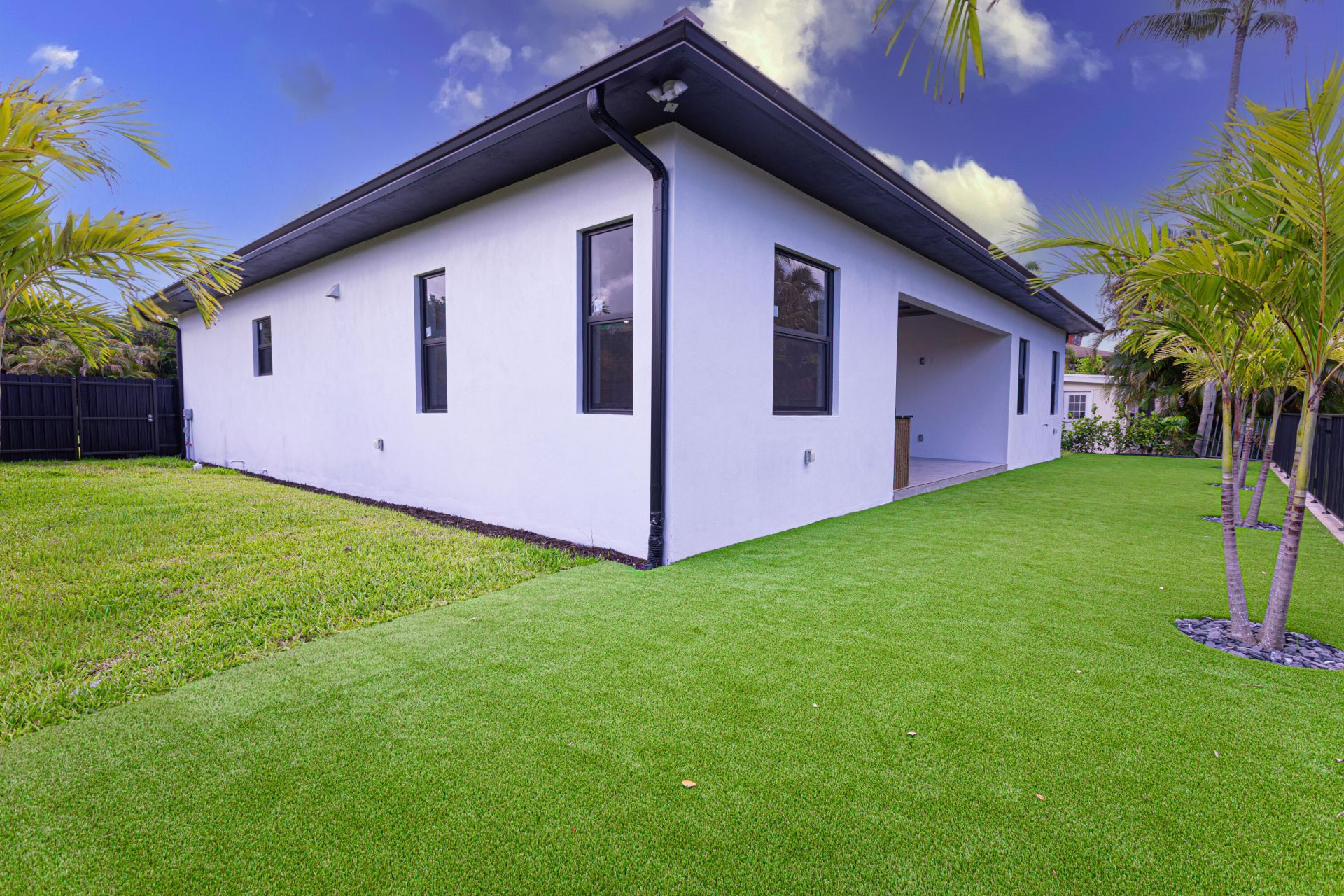 6574 Rigger Road, Lake Worth, FL 33462 Photo