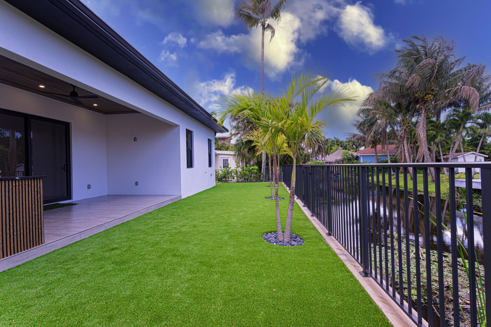 6574 Rigger Road, Lake Worth, FL 33462 Photo