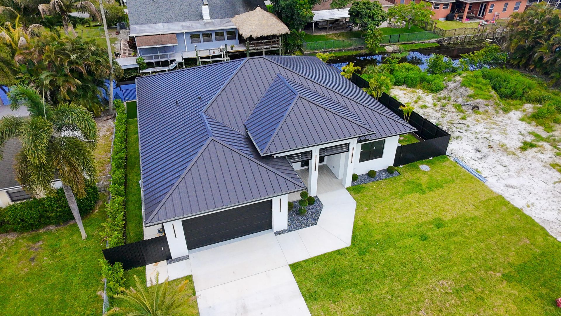 6574 Rigger Road, Lake Worth, FL 33462 Photo