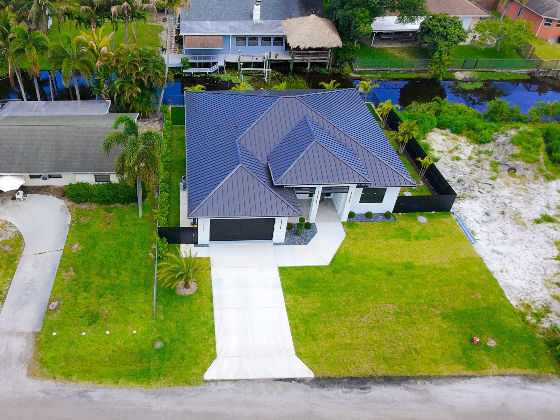 6574 Rigger Road, Lake Worth, FL 33462 Photo