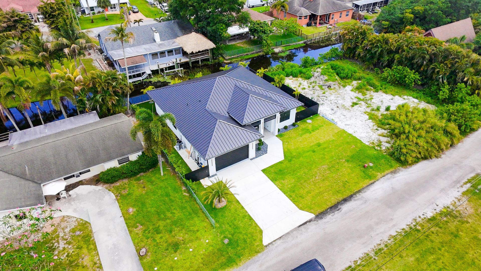 6574 Rigger Road, Lake Worth, FL 33462 Photo