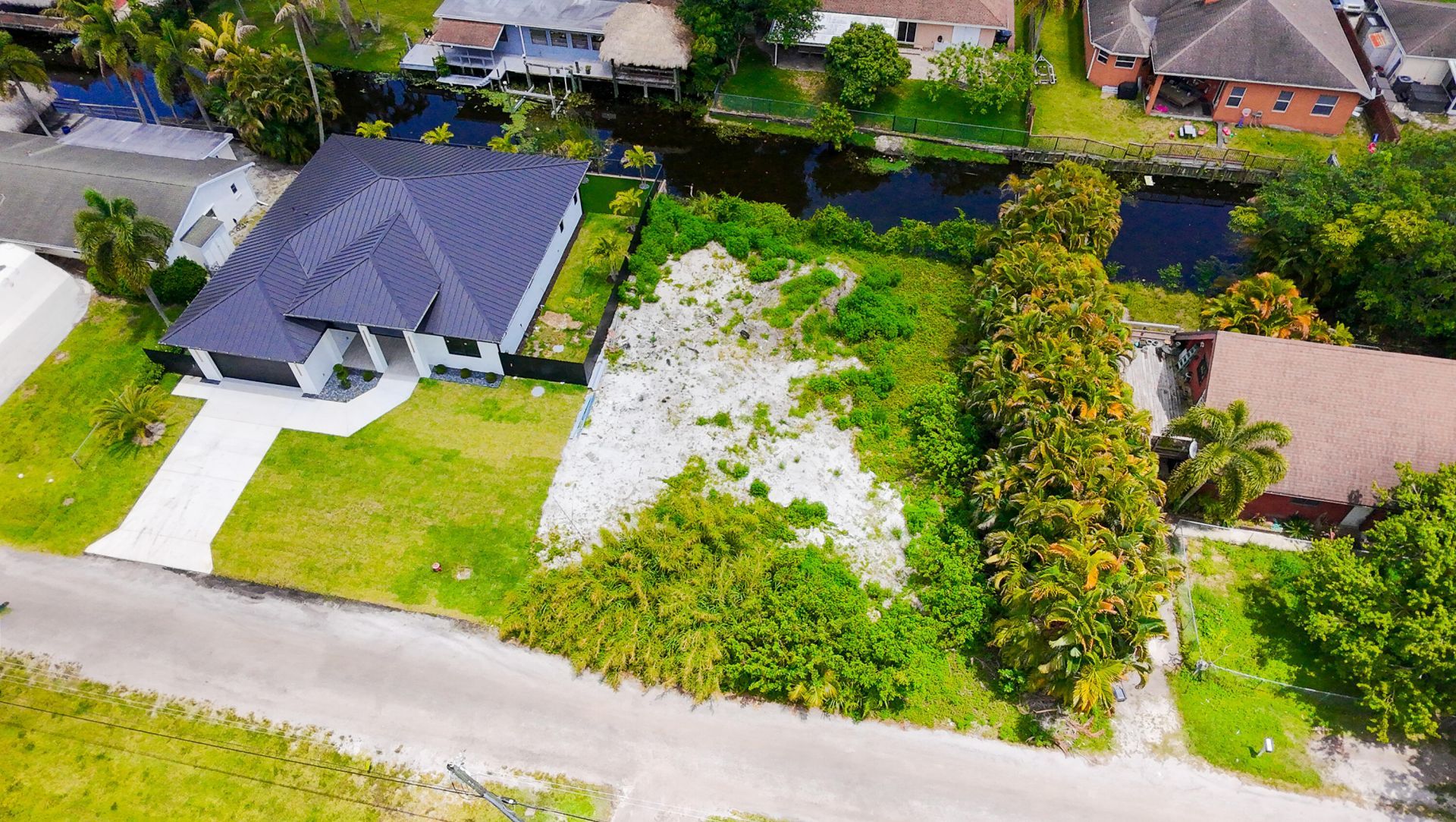 6574 Rigger Road, Lake Worth, FL 33462 Photo