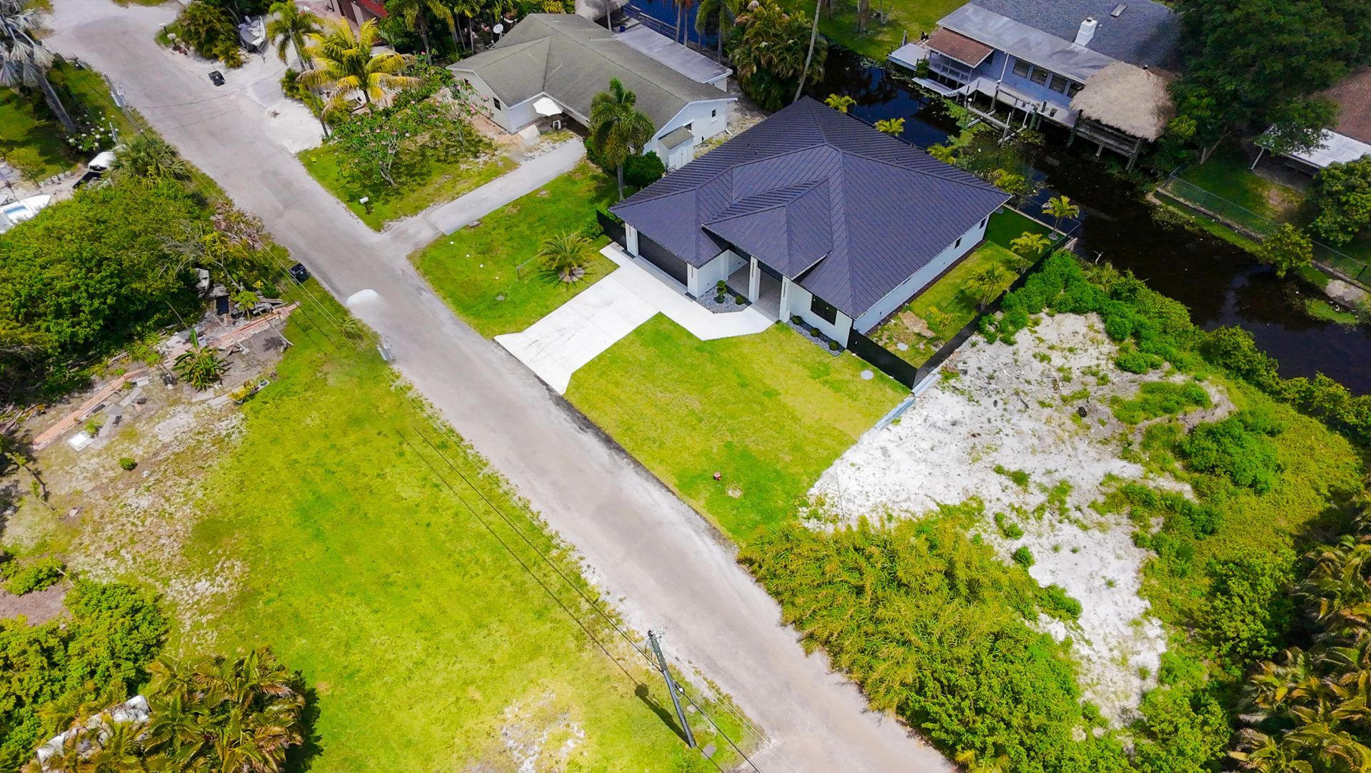 6574 Rigger Road, Lake Worth, FL 33462 Photo