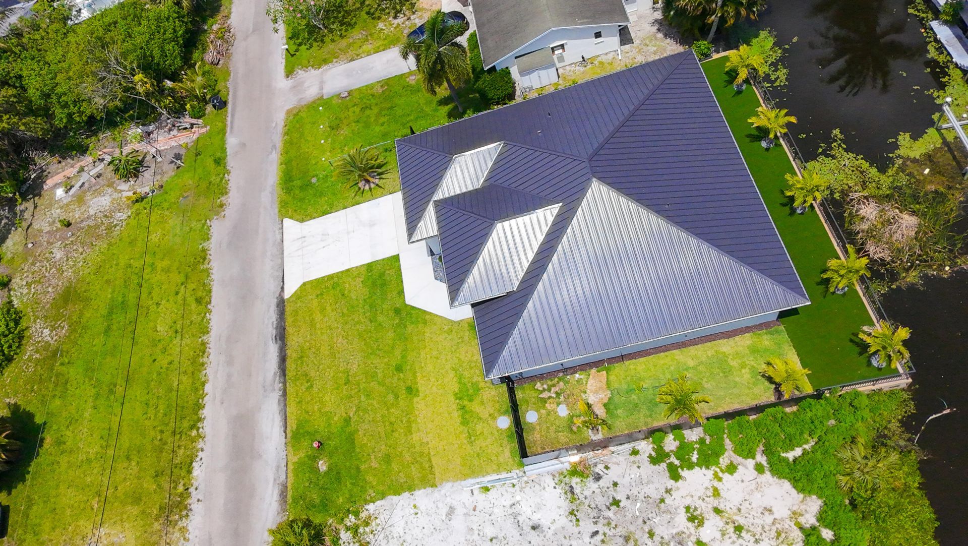 6574 Rigger Road, Lake Worth, FL 33462 Photo