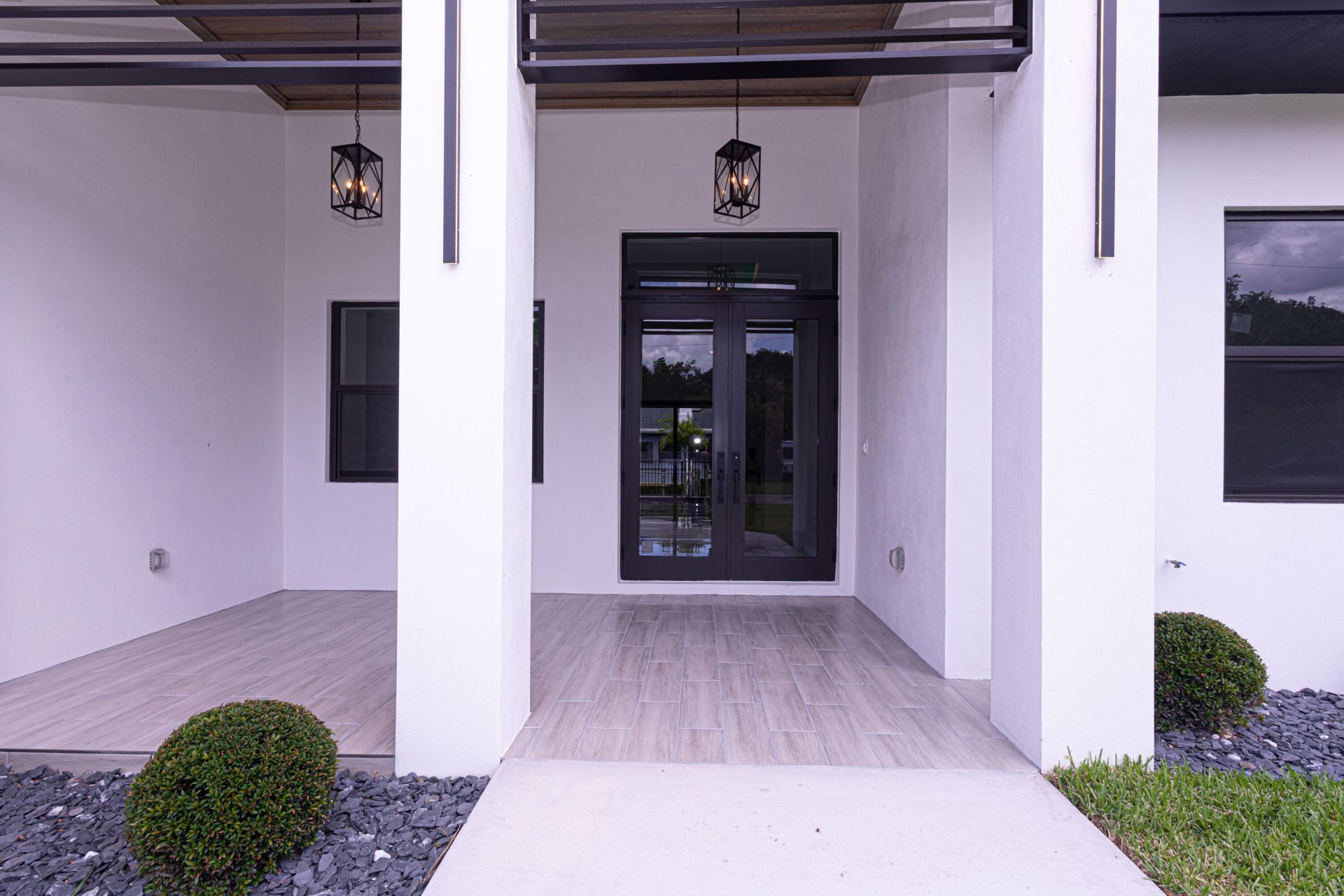 6574 Rigger Road, Lake Worth, FL 33462 Photo