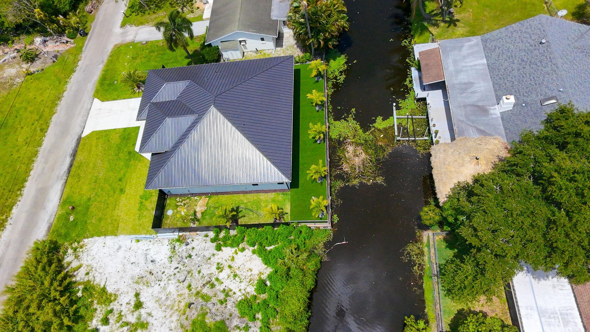 6574 Rigger Road, Lake Worth, FL 33462 Photo