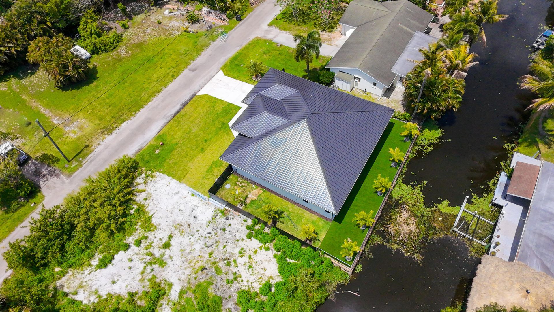 6574 Rigger Road, Lake Worth, FL 33462 Photo
