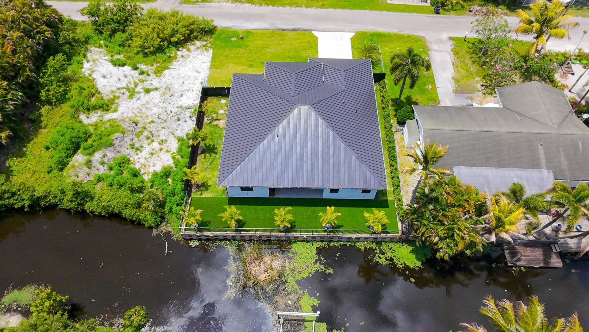 6574 Rigger Road, Lake Worth, FL 33462 Photo