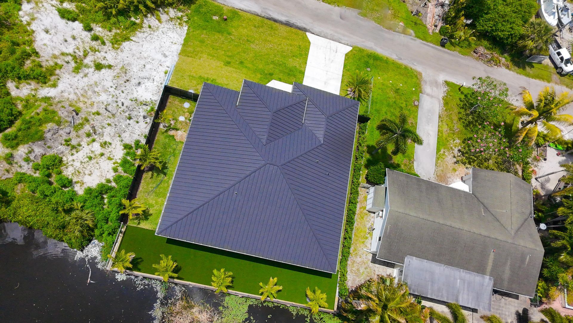 6574 Rigger Road, Lake Worth, FL 33462 Photo