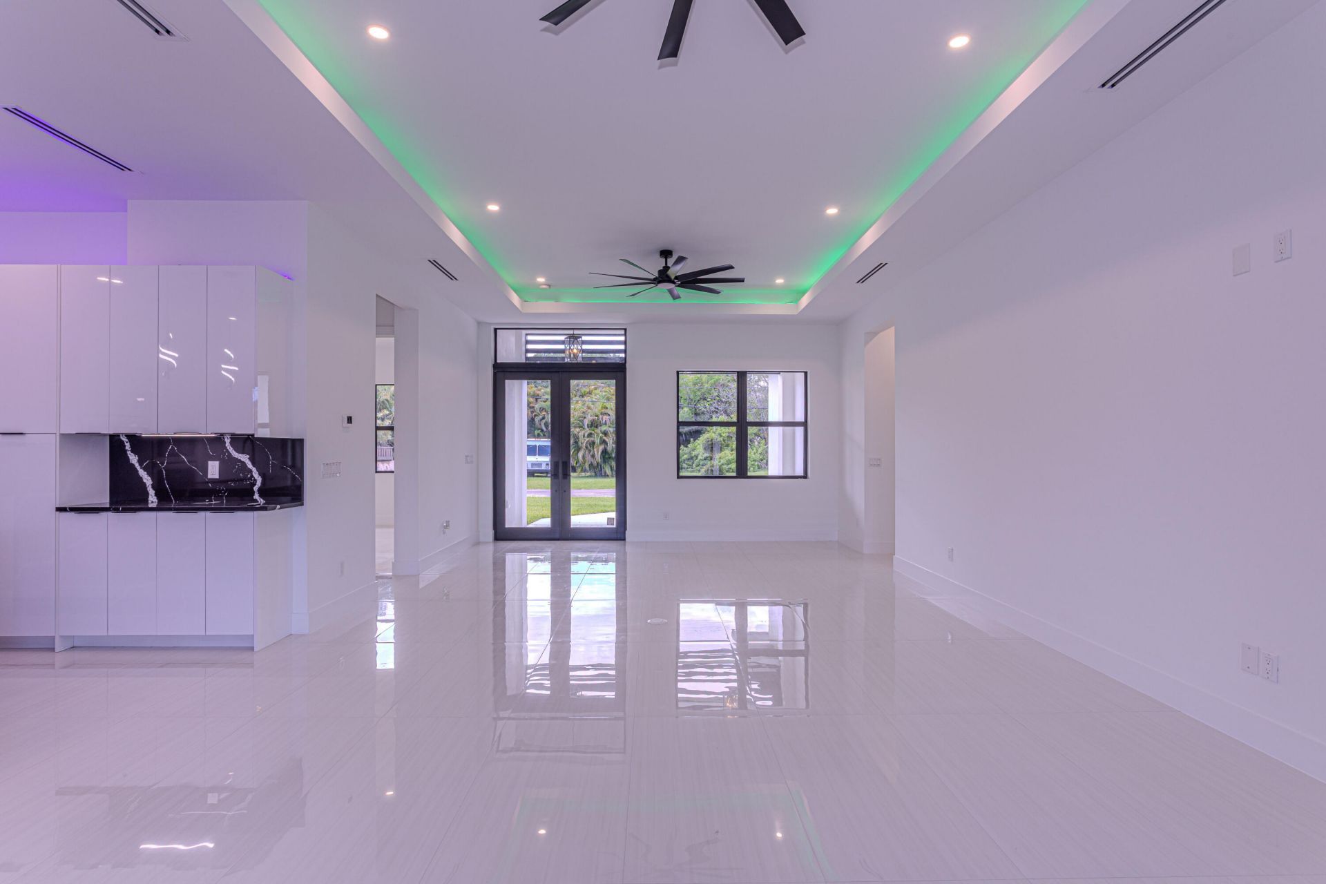 6574 Rigger Road, Lake Worth, FL 33462 Photo
