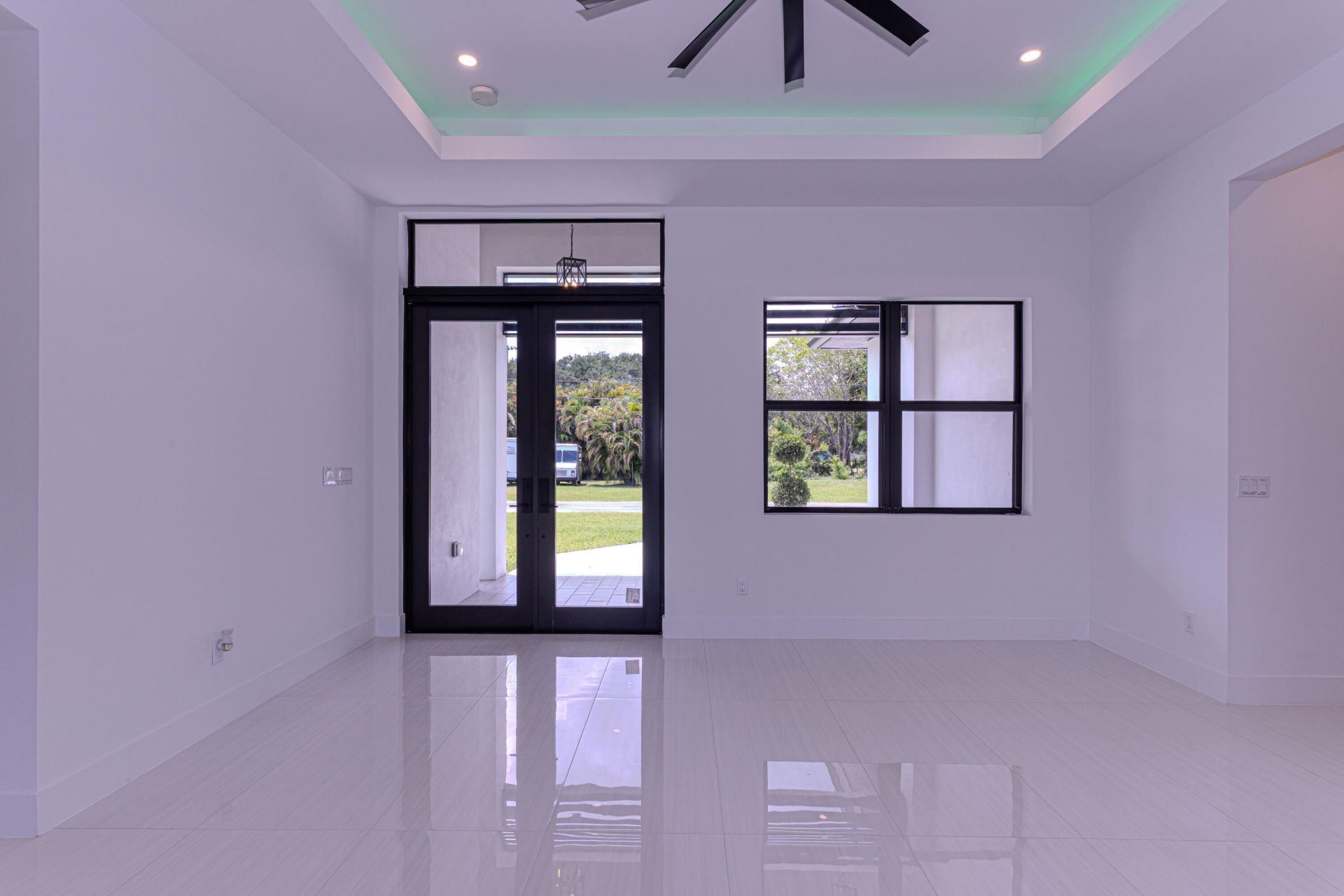 6574 Rigger Road, Lake Worth, FL 33462 Photo