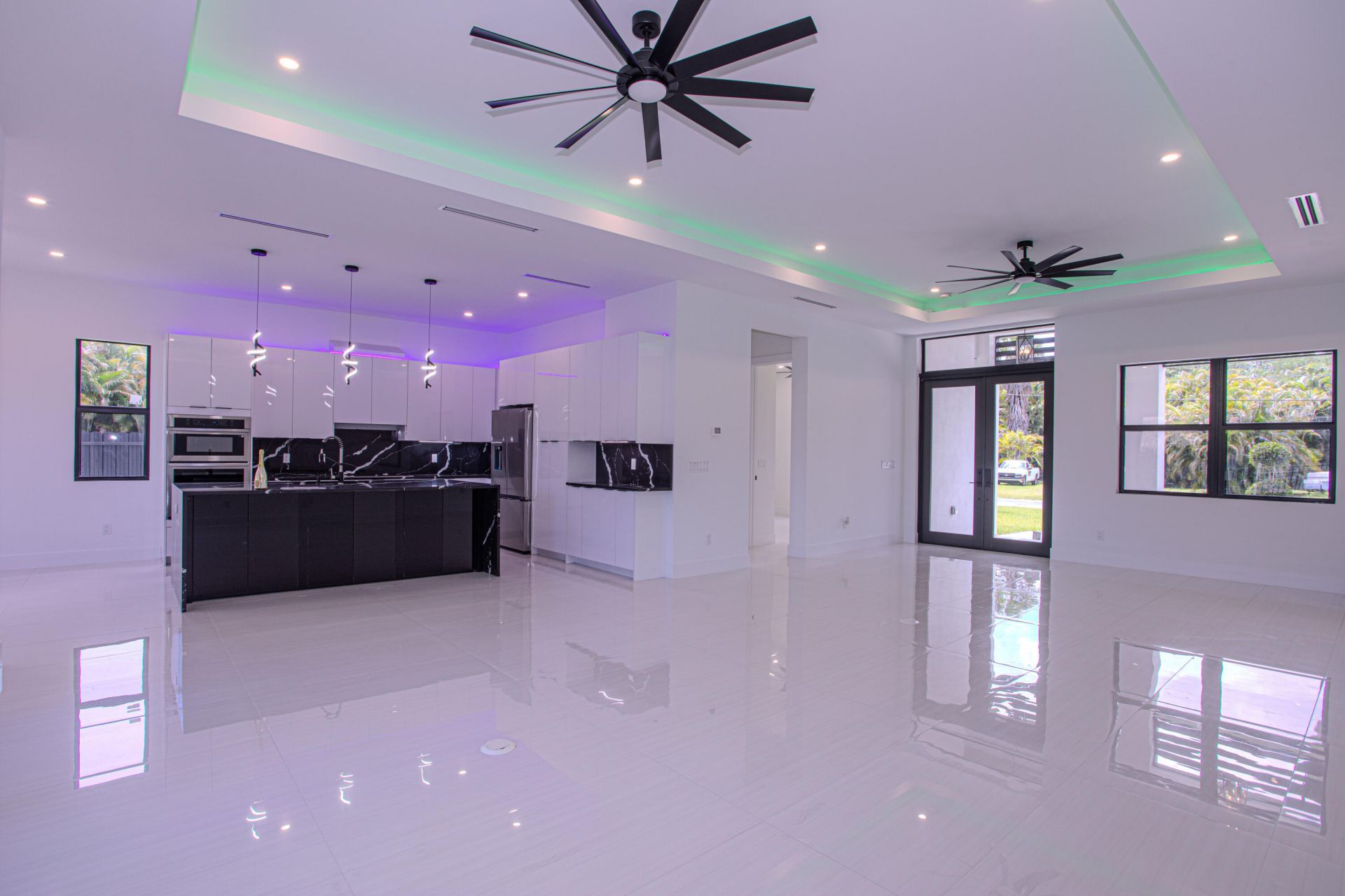 6574 Rigger Road, Lake Worth, FL 33462 Photo