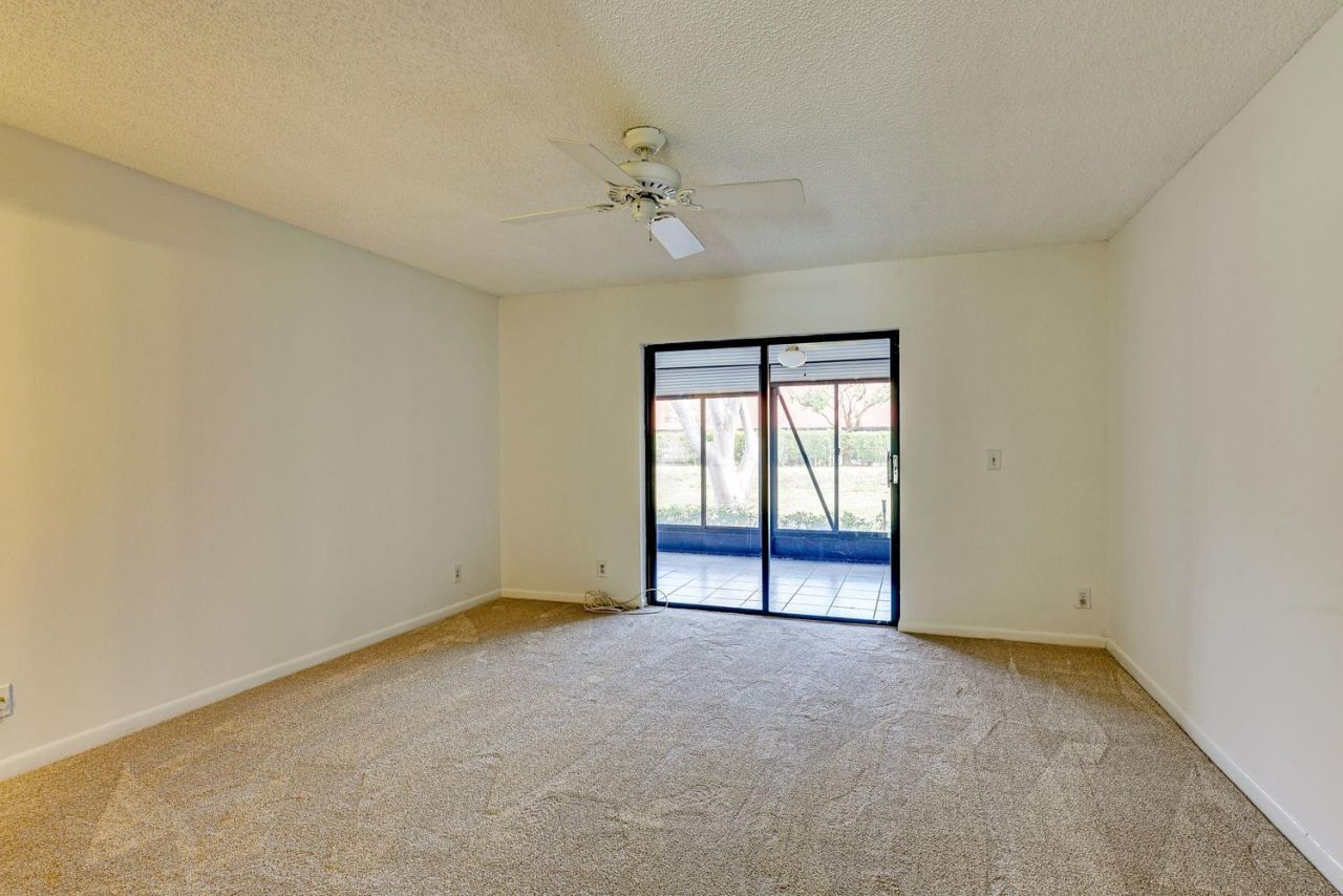 8109 Whispering Palm Drive, Boca Raton, FL 33496 Photo