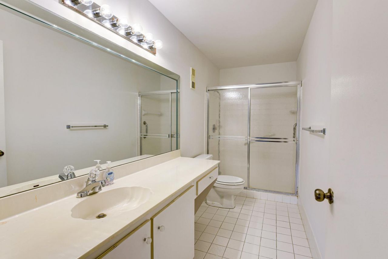 8109 Whispering Palm Drive, Boca Raton, FL 33496 Photo