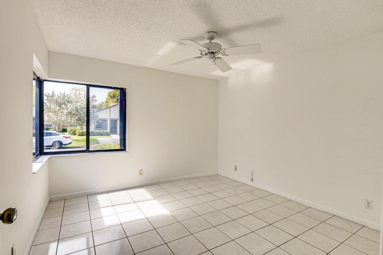 8109 Whispering Palm Drive, Boca Raton, FL 33496 Photo